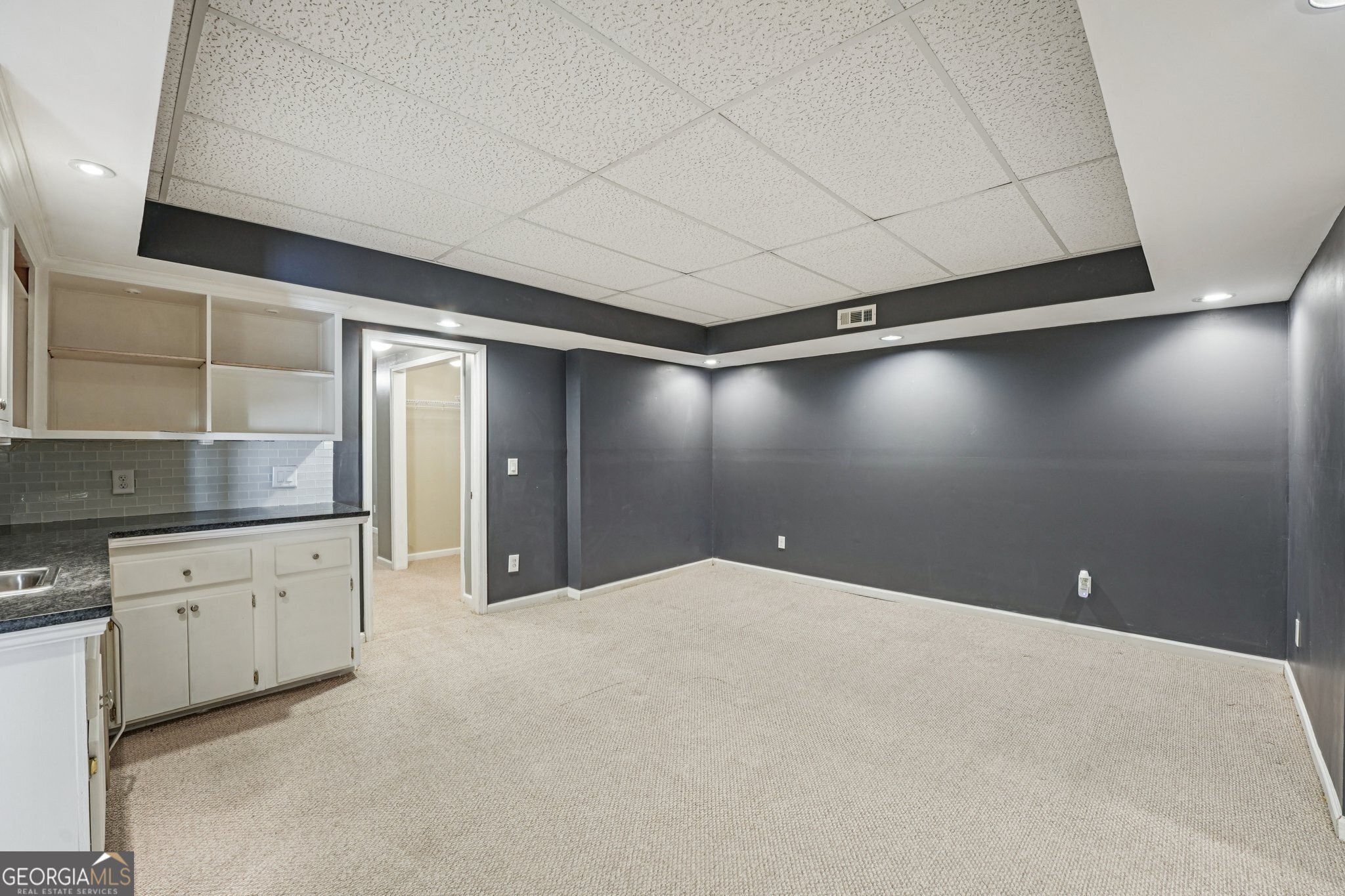220 Doubles Drive Covington GA 30016