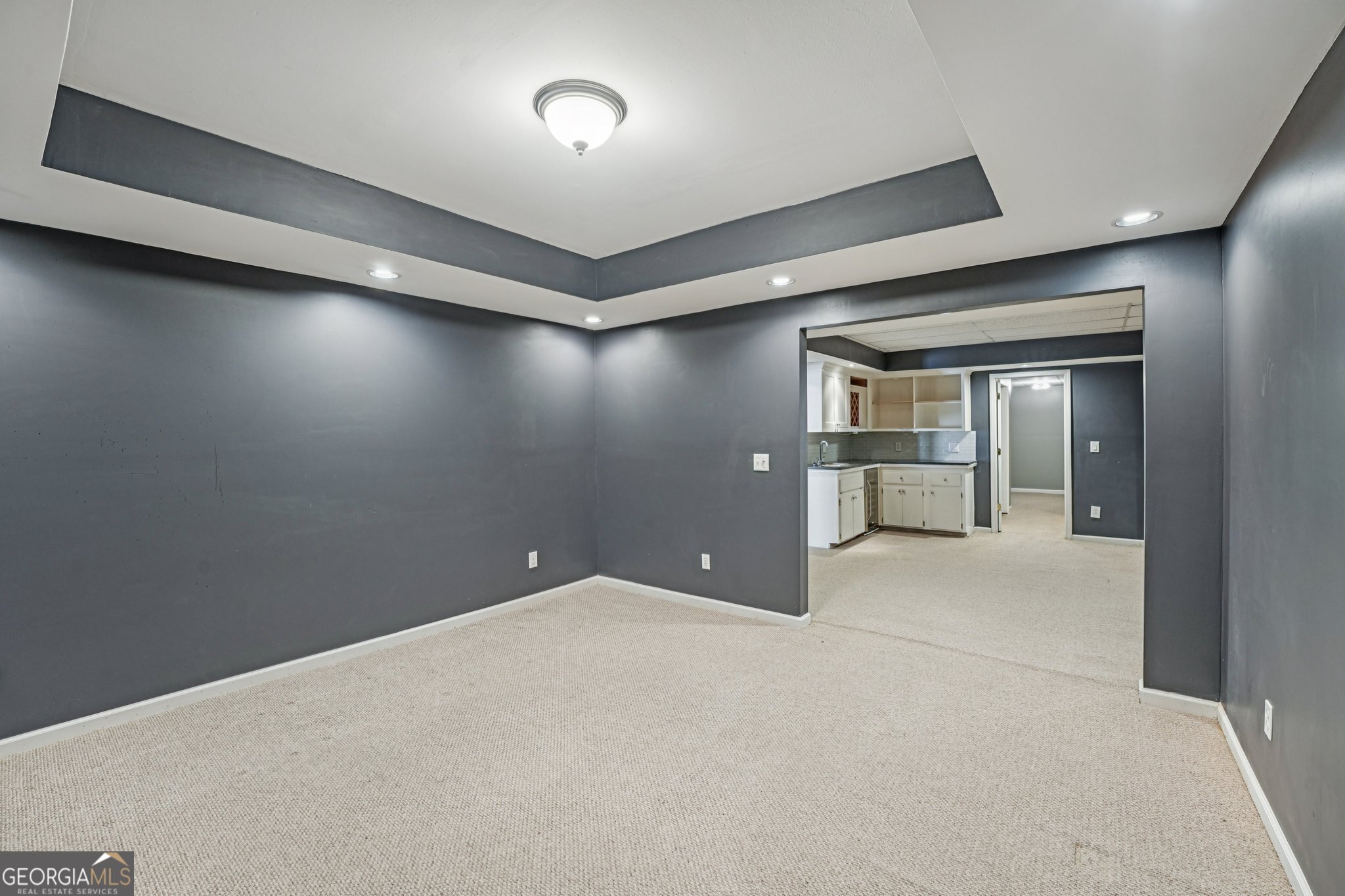 220 Doubles Drive Covington GA 30016