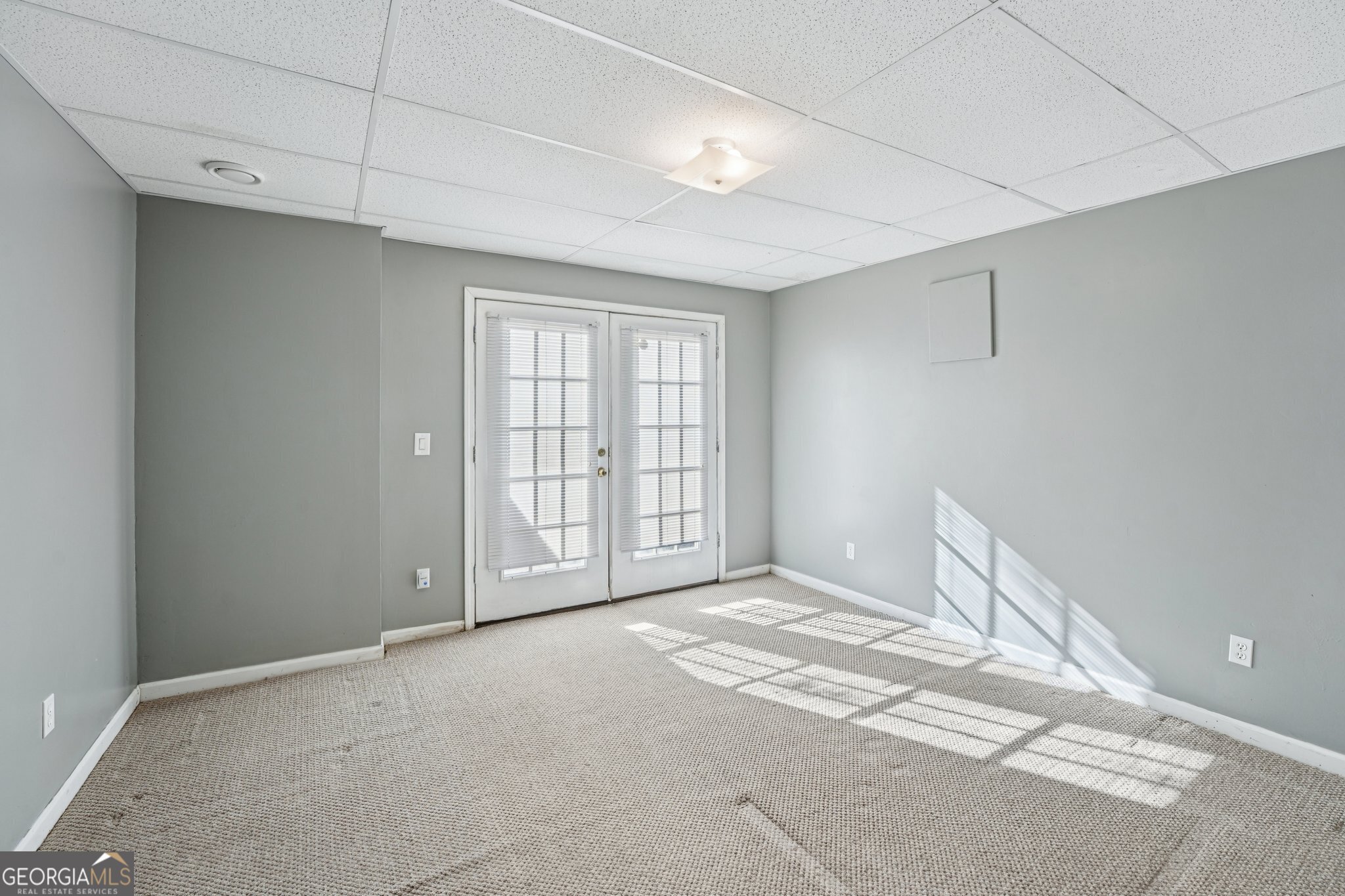 220 Doubles Drive Covington GA 30016