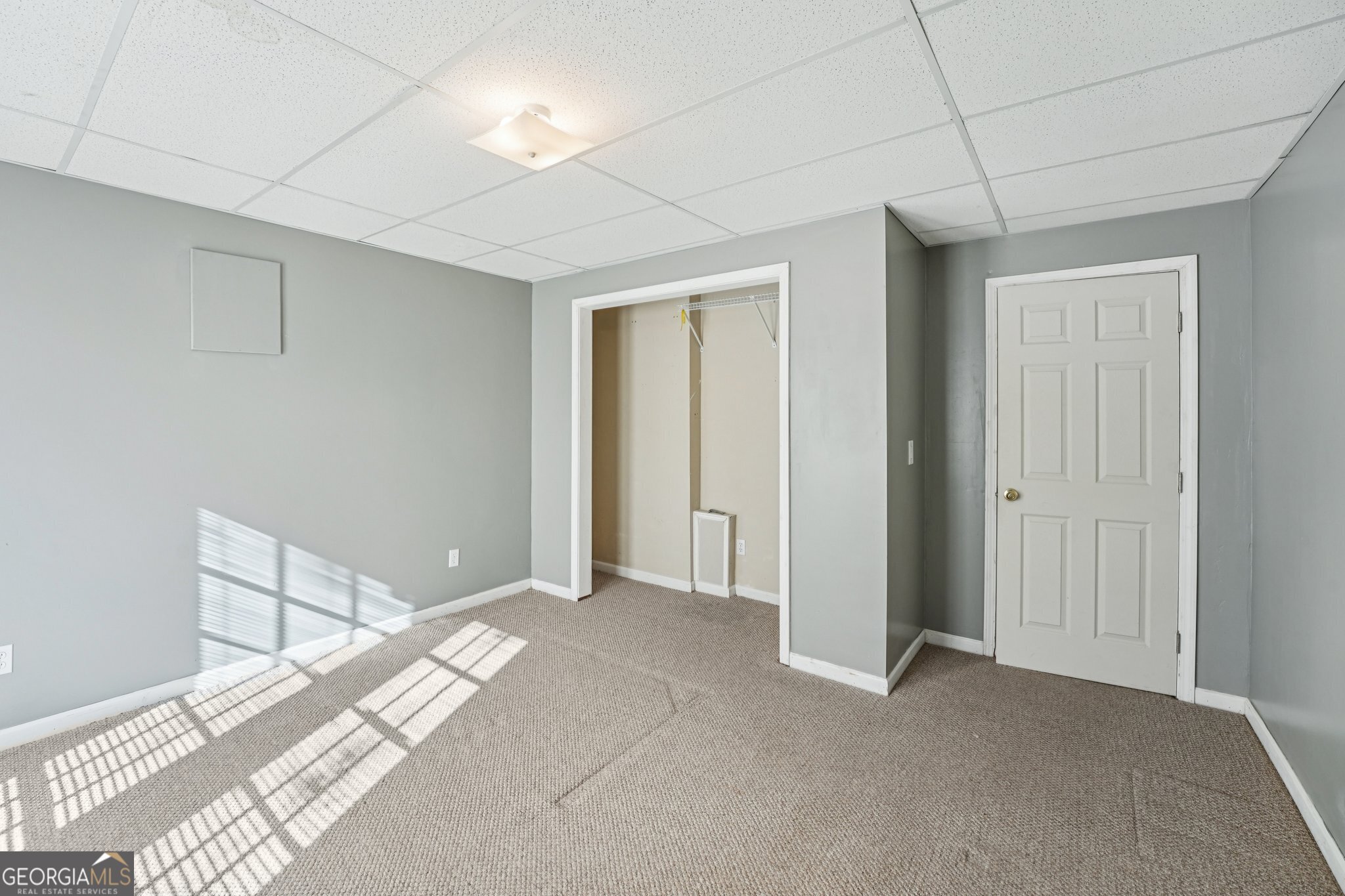 220 Doubles Drive Covington GA 30016