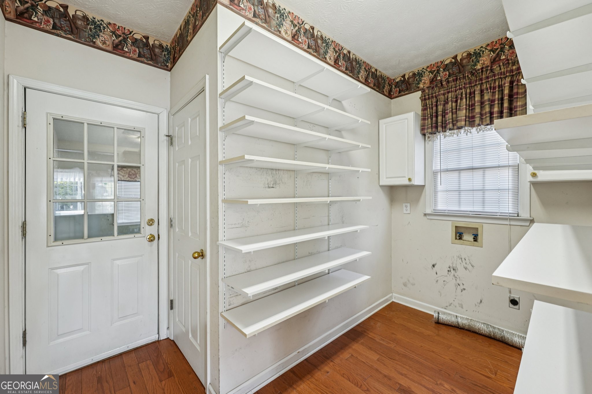 220 Doubles Drive Covington GA 30016