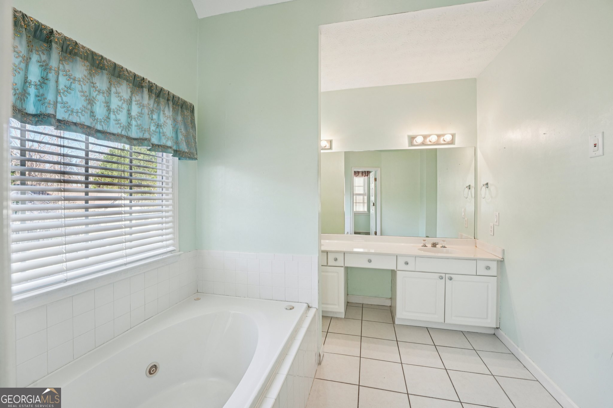 220 Doubles Drive Covington GA 30016