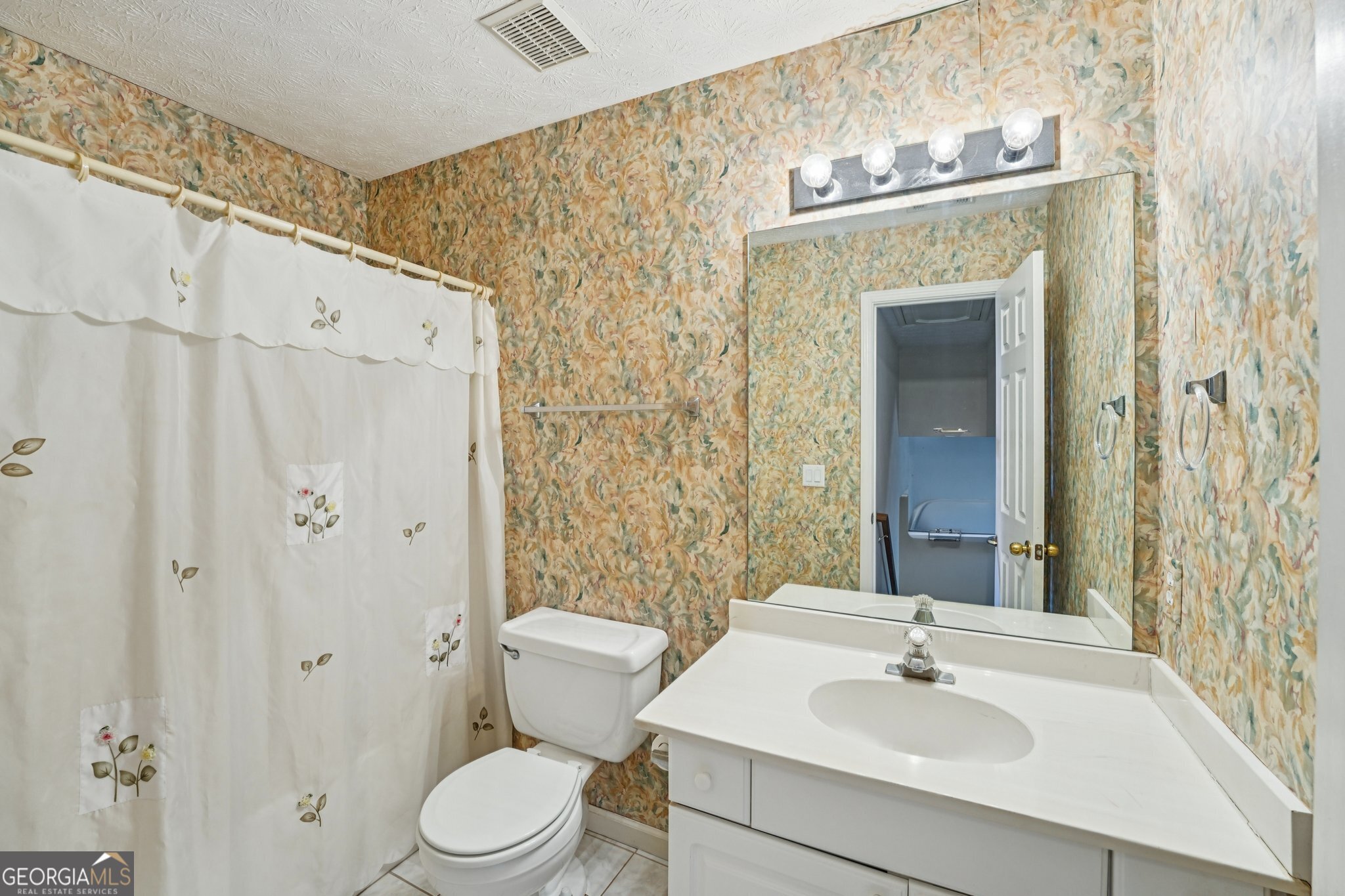 220 Doubles Drive Covington GA 30016