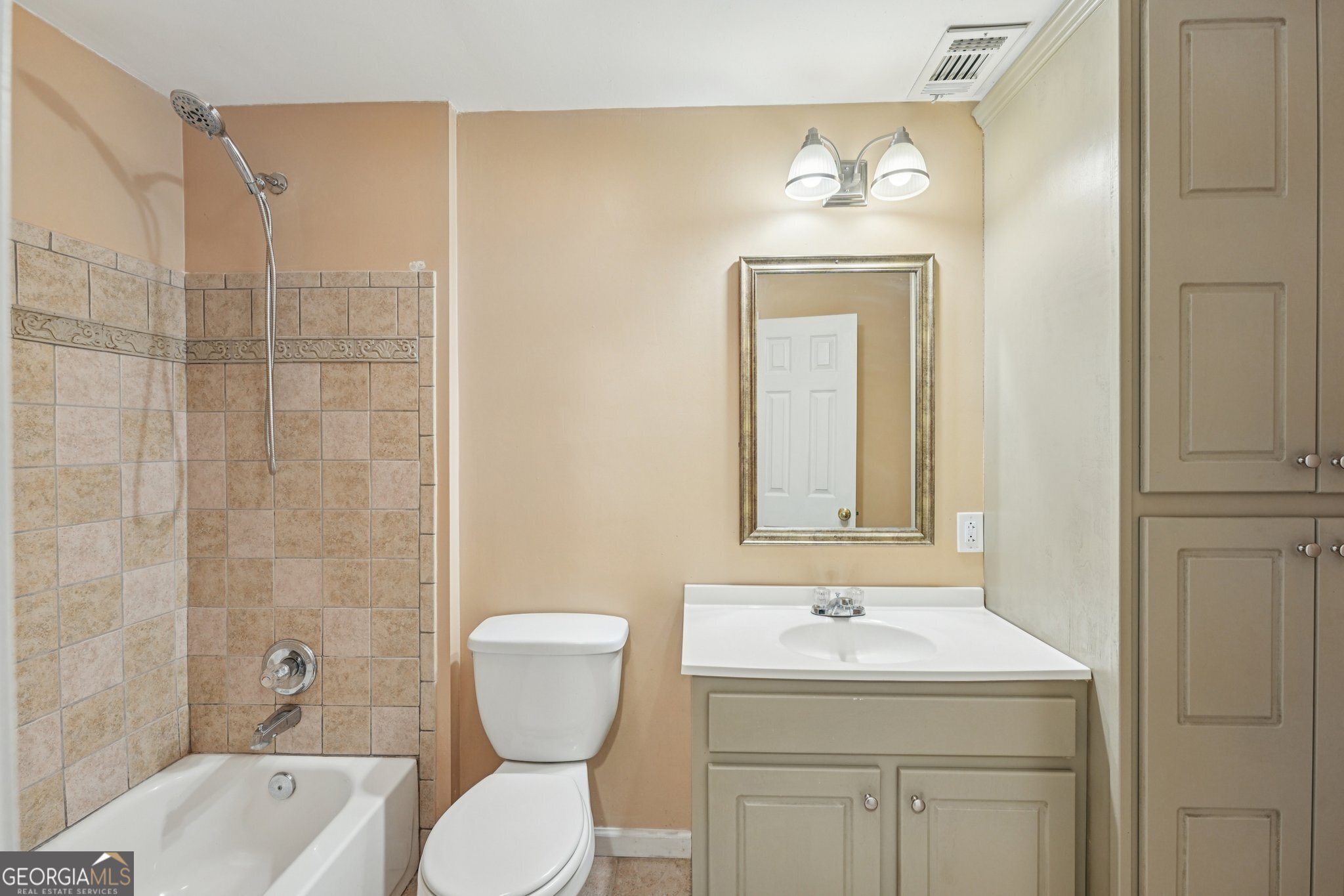 220 Doubles Drive Covington GA 30016