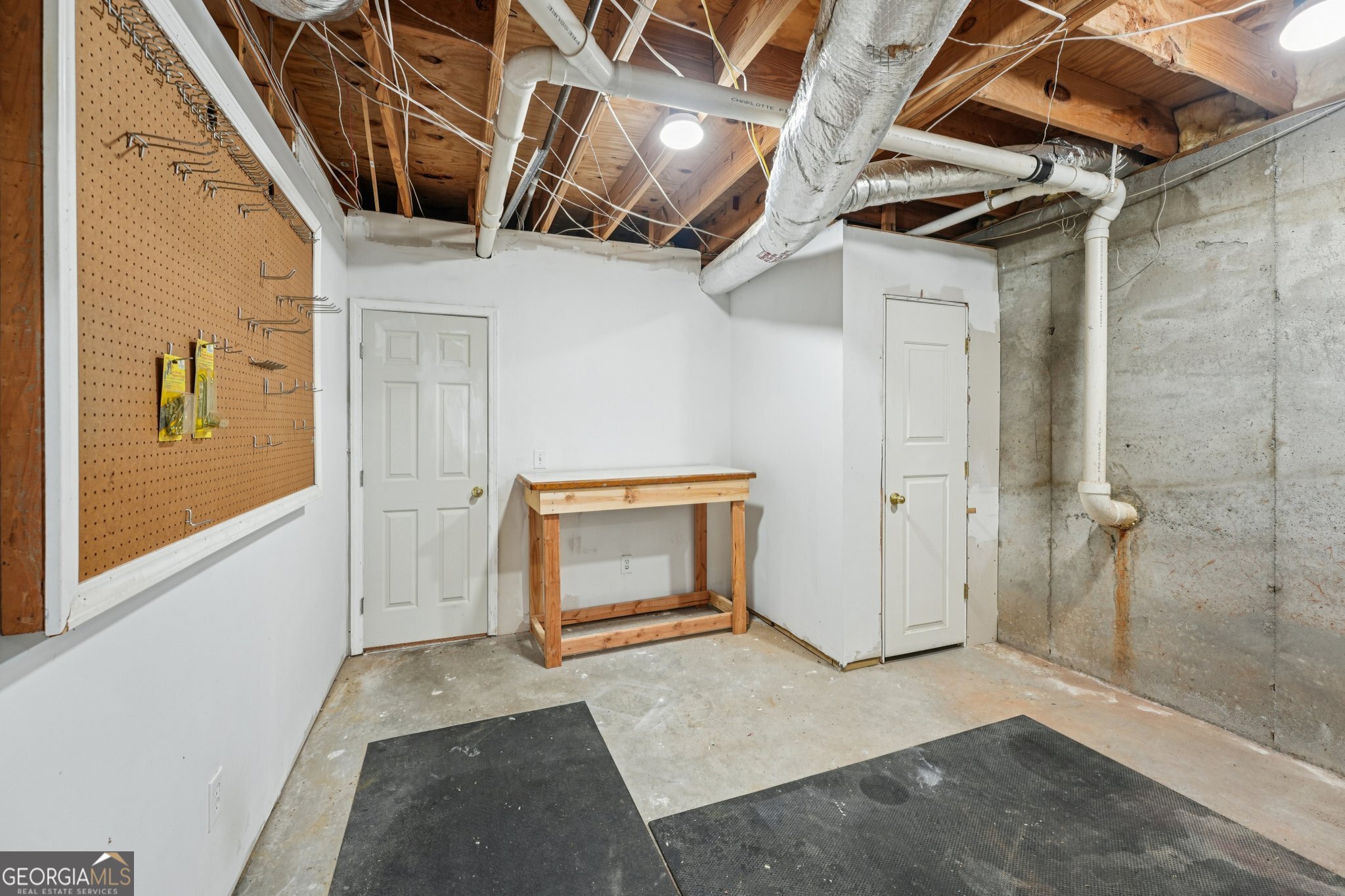 220 Doubles Drive Covington GA 30016