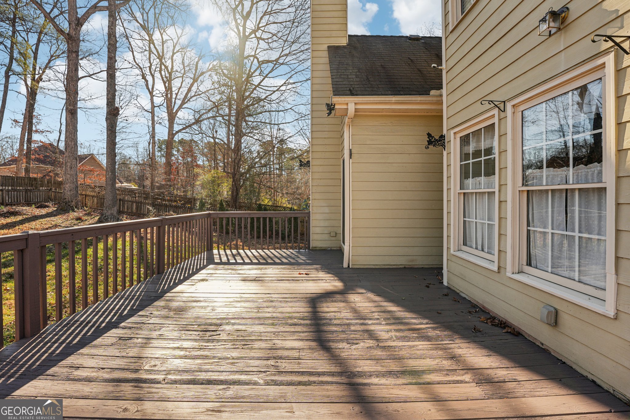 220 Doubles Drive Covington GA 30016