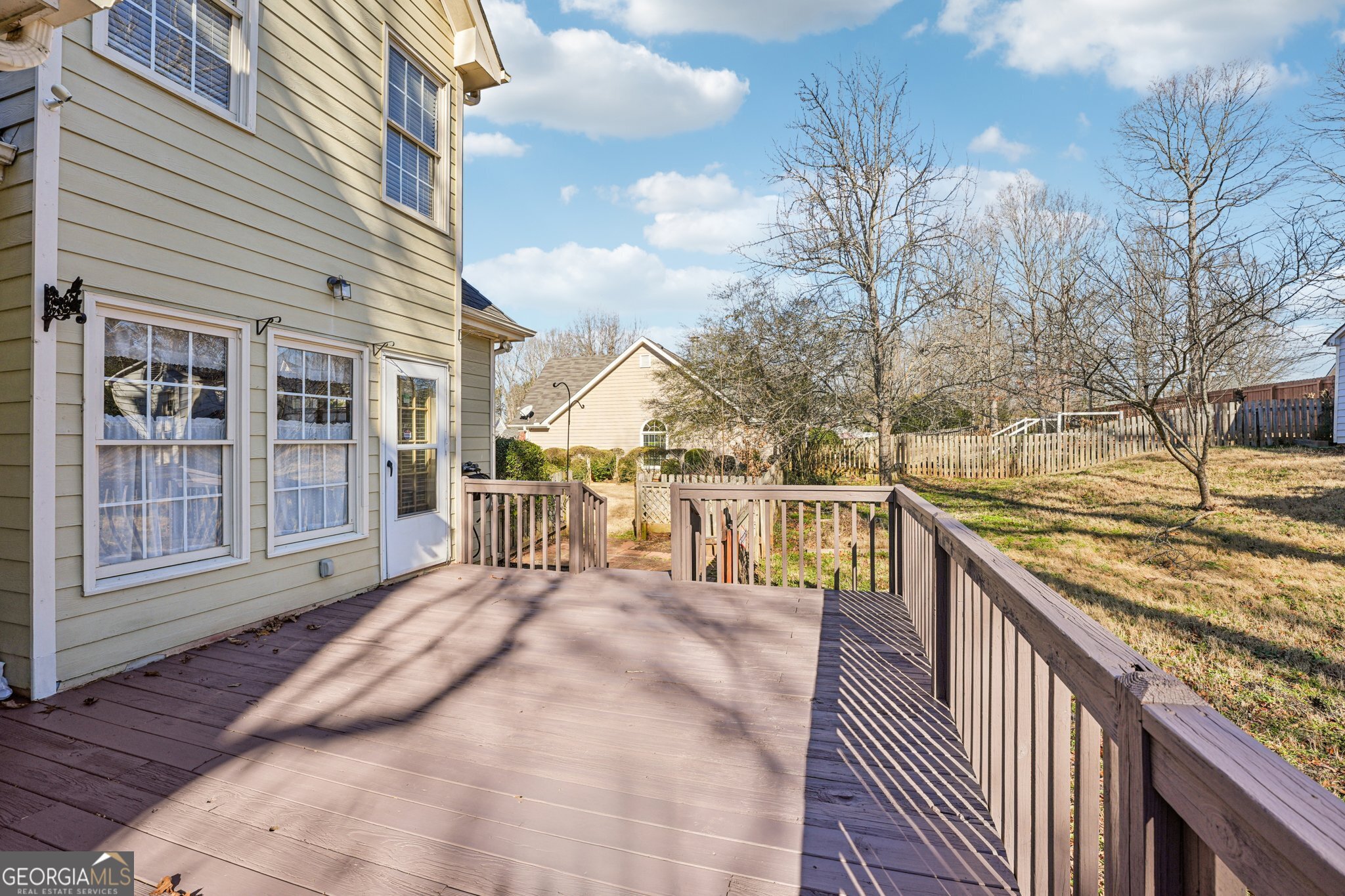 220 Doubles Drive Covington GA 30016