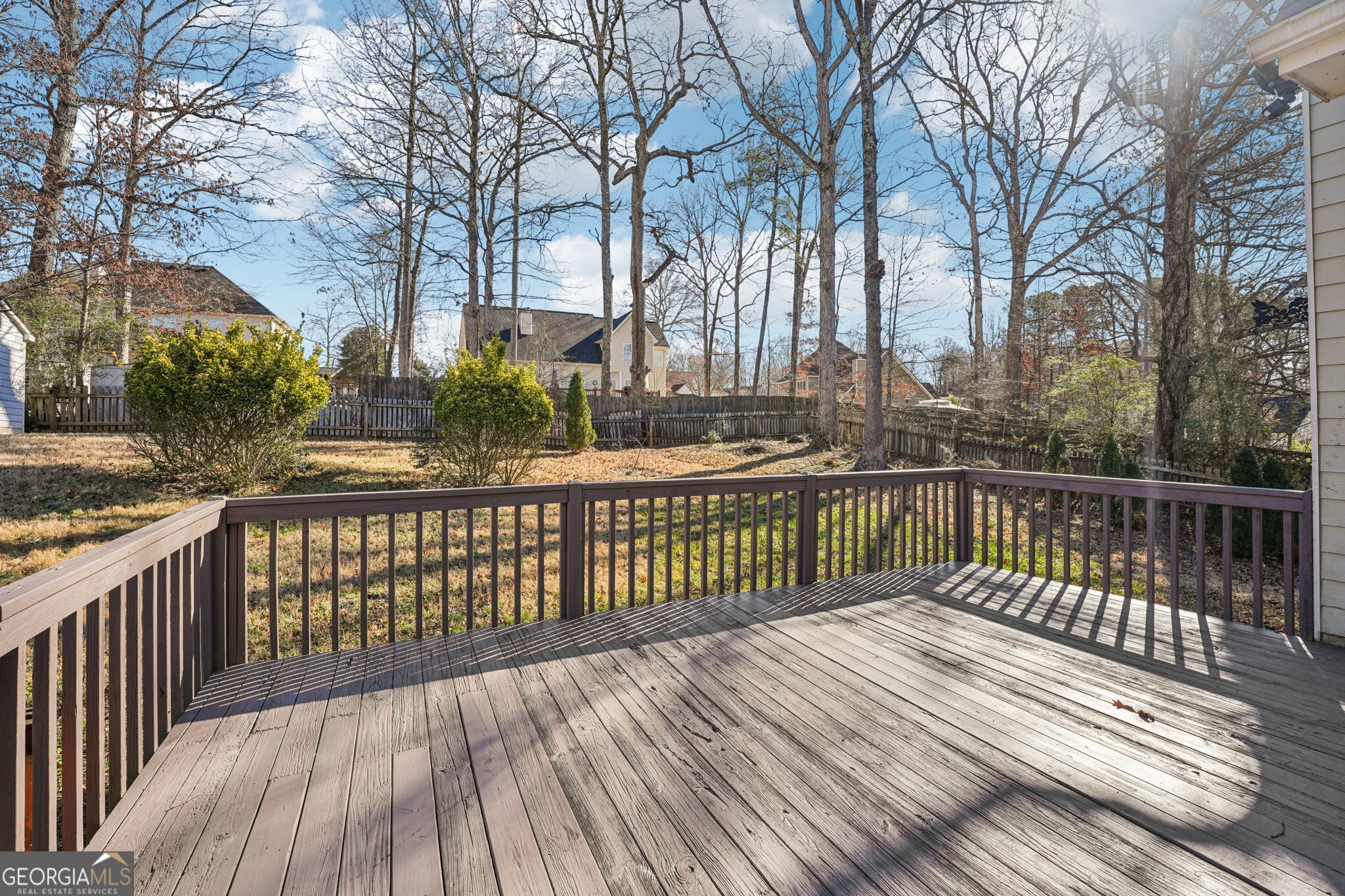 220 Doubles Drive Covington GA 30016