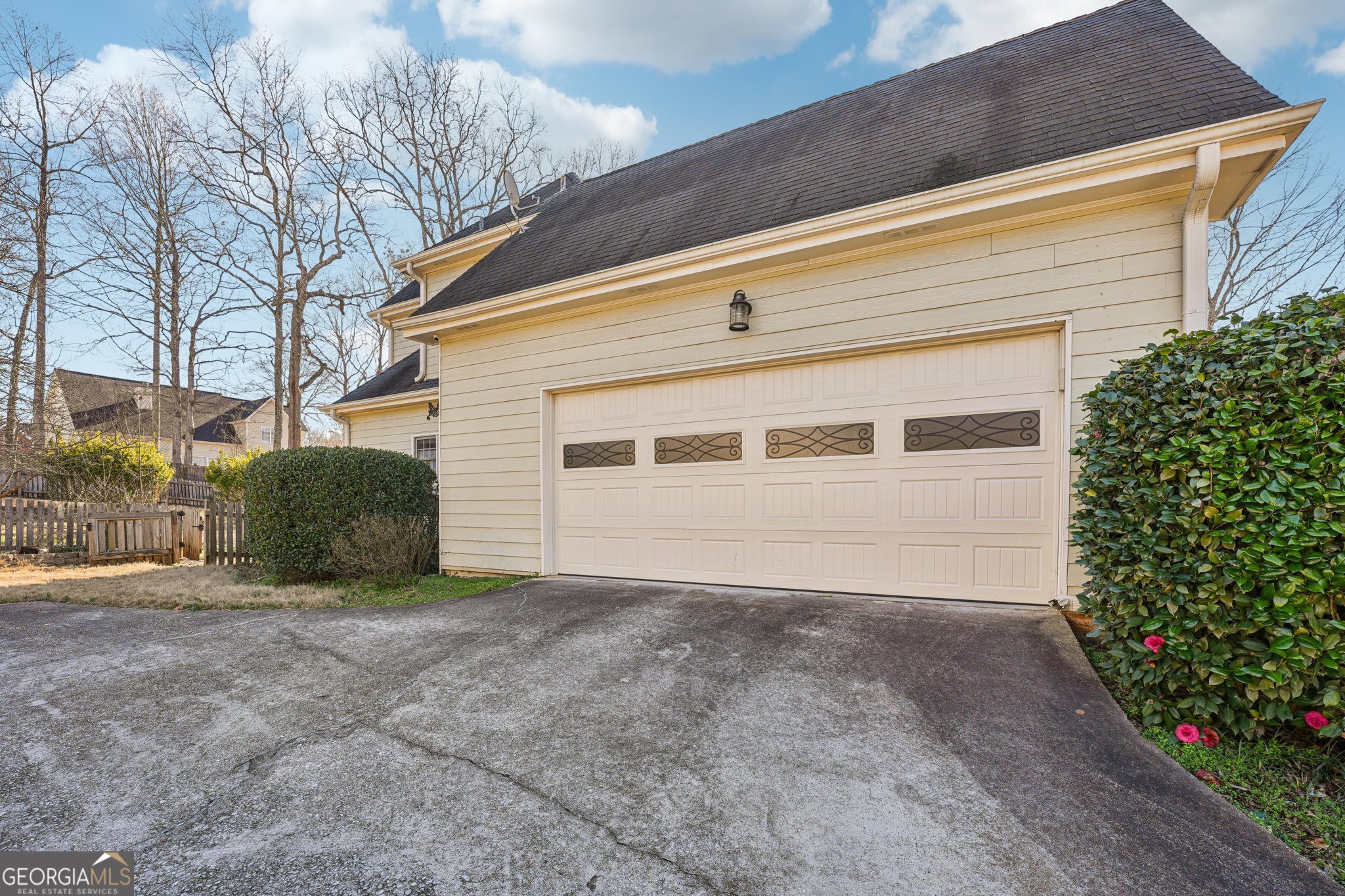220 Doubles Drive Covington GA 30016