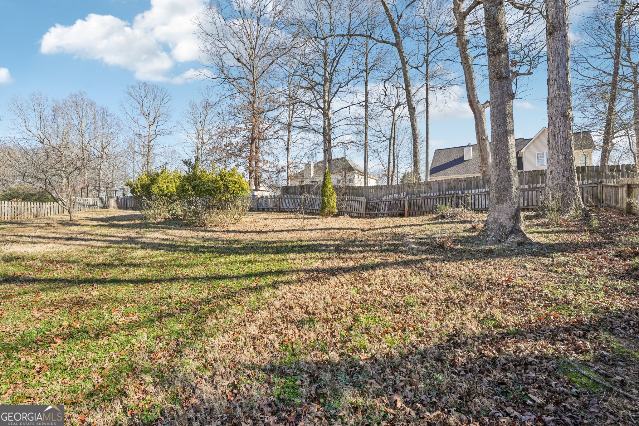 220 Doubles Drive Covington GA 30016
