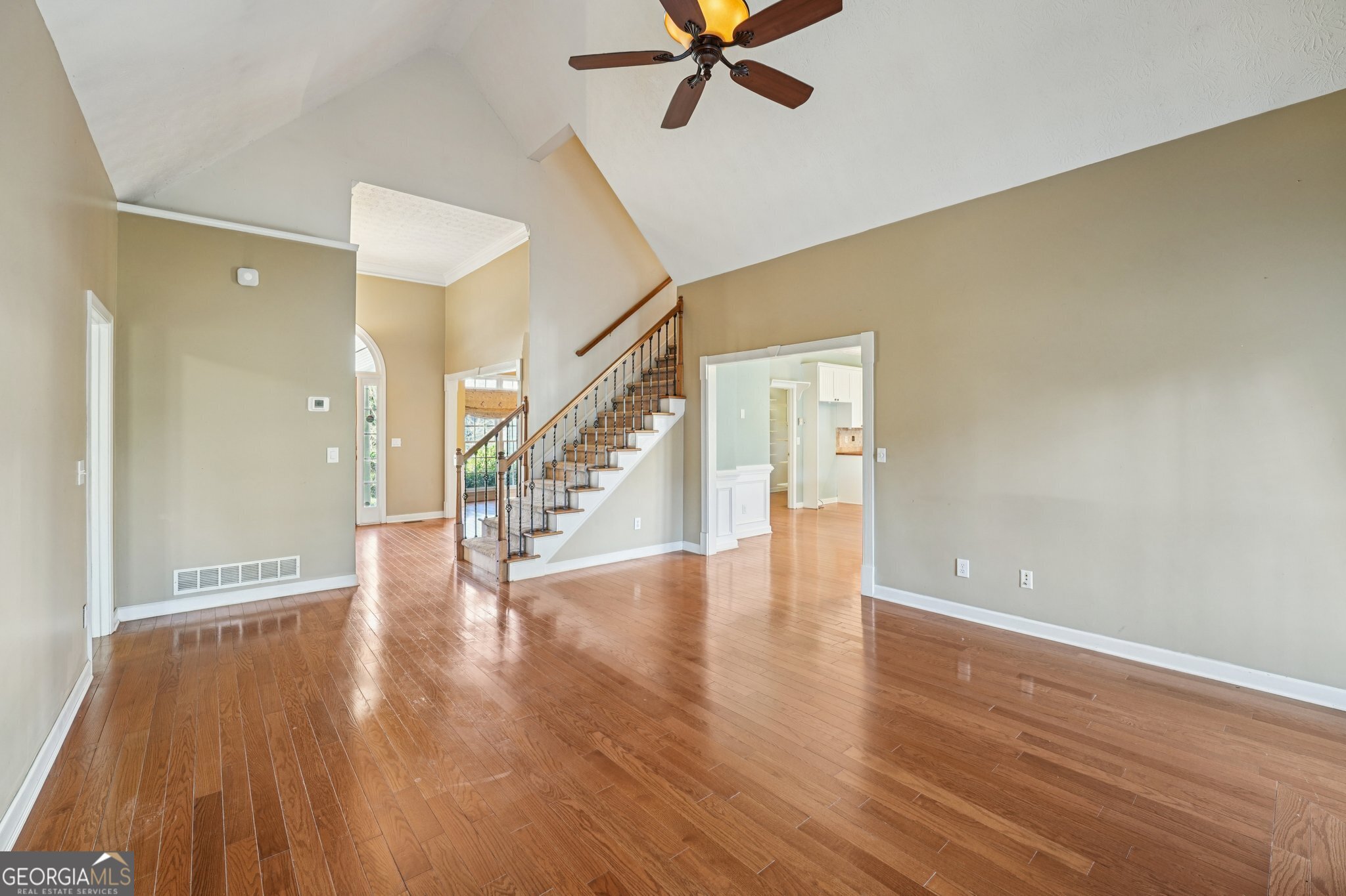 220 Doubles Drive Covington GA 30016