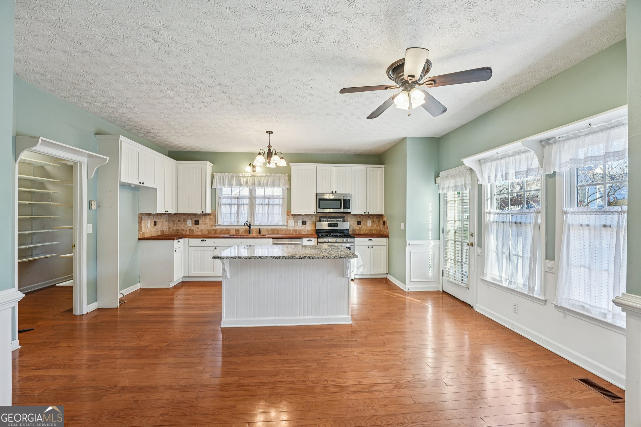 220 Doubles Drive Covington GA 30016