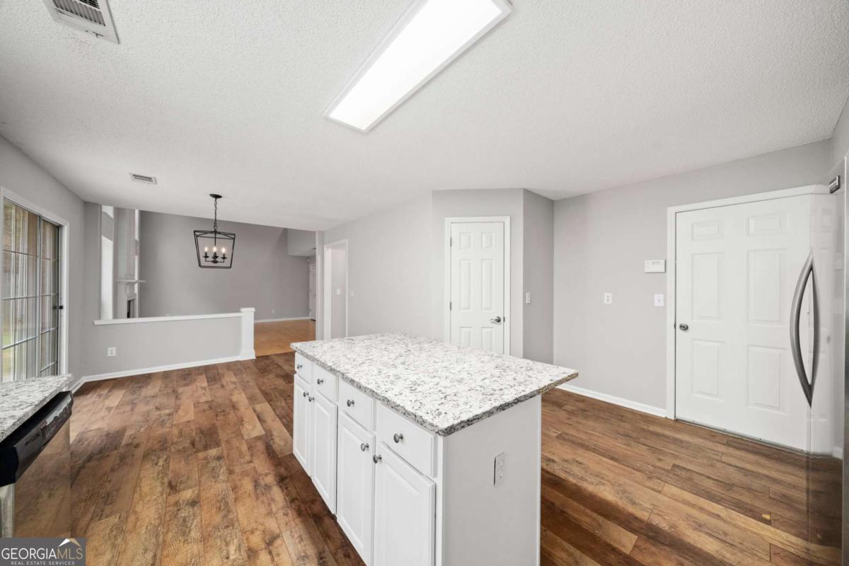 5030 Bankside Way Peachtree Corners GA 30092