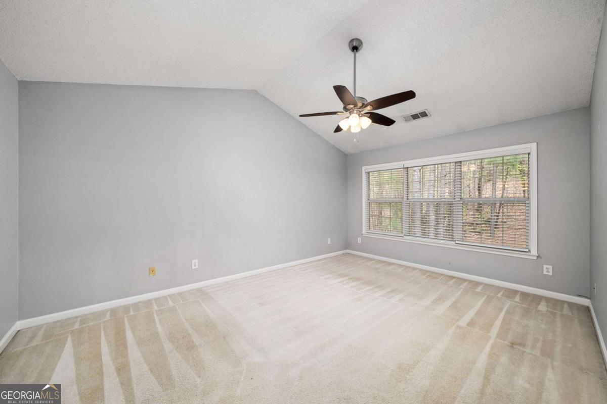 5030 Bankside Way Peachtree Corners GA 30092