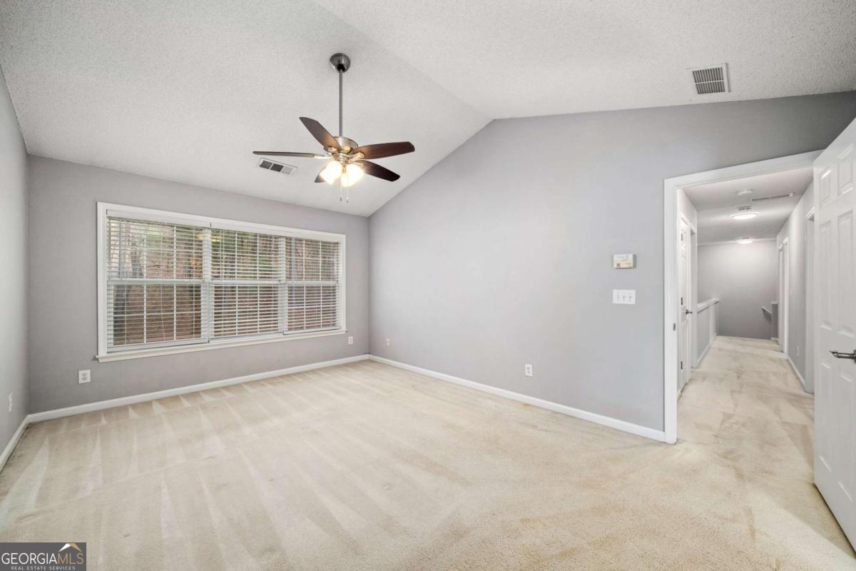 5030 Bankside Way Peachtree Corners GA 30092