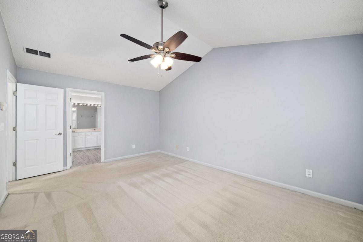 5030 Bankside Way Peachtree Corners GA 30092