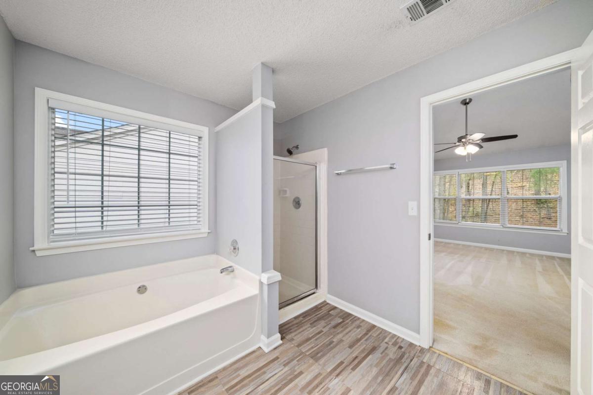 5030 Bankside Way Peachtree Corners GA 30092