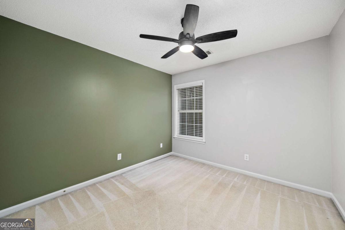 5030 Bankside Way Peachtree Corners GA 30092