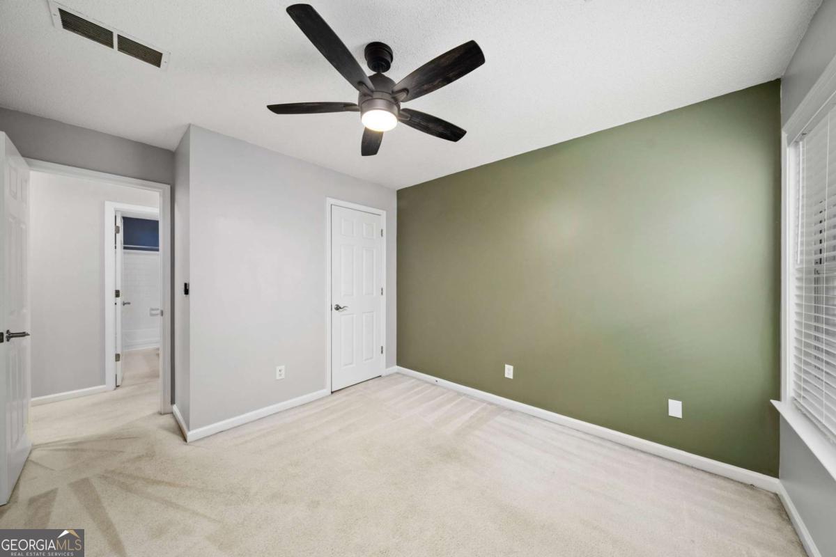 5030 Bankside Way Peachtree Corners GA 30092