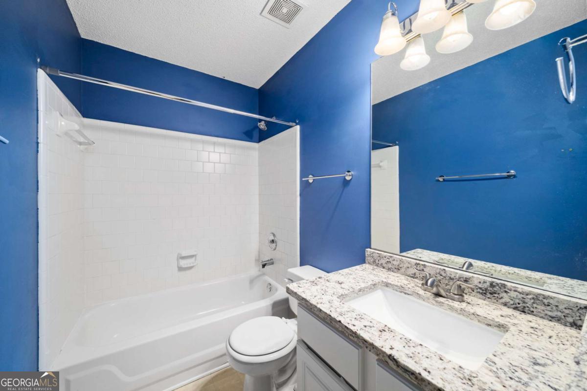 5030 Bankside Way Peachtree Corners GA 30092