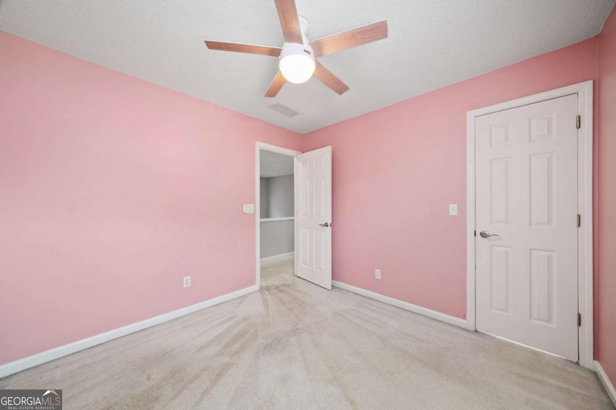 5030 Bankside Way Peachtree Corners GA 30092