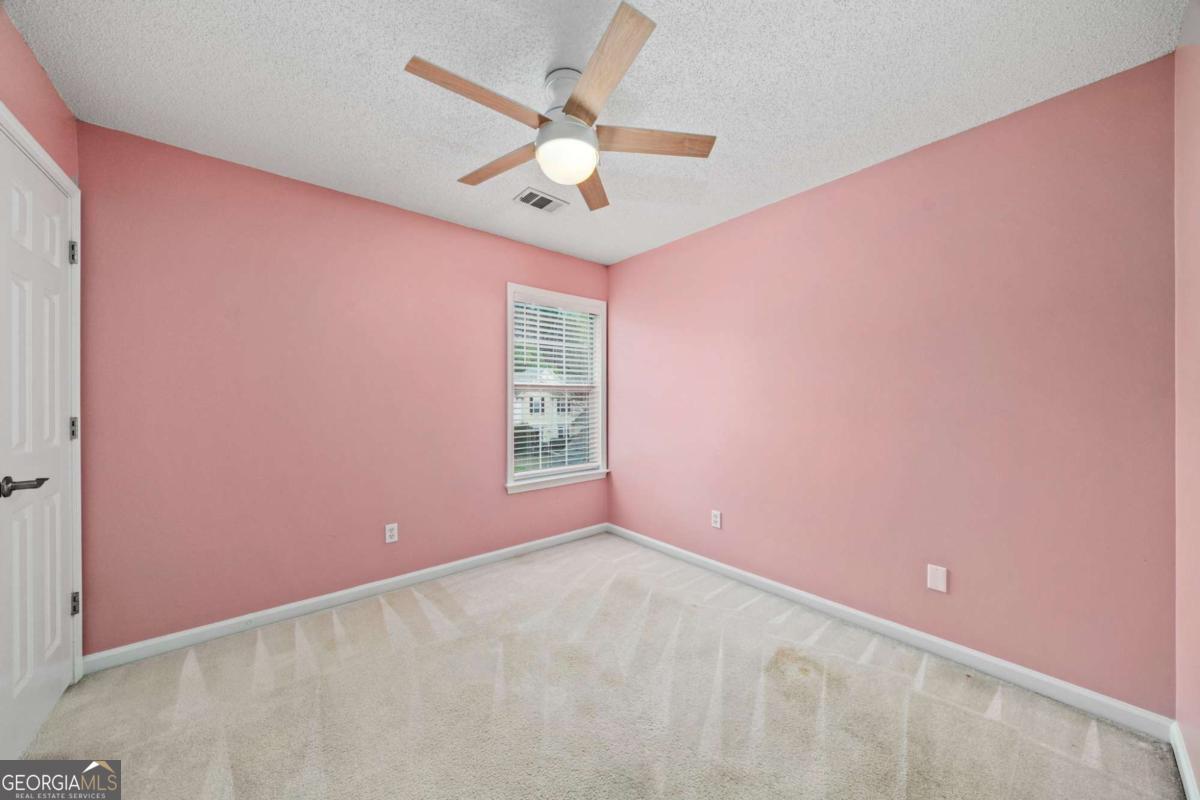 5030 Bankside Way Peachtree Corners GA 30092