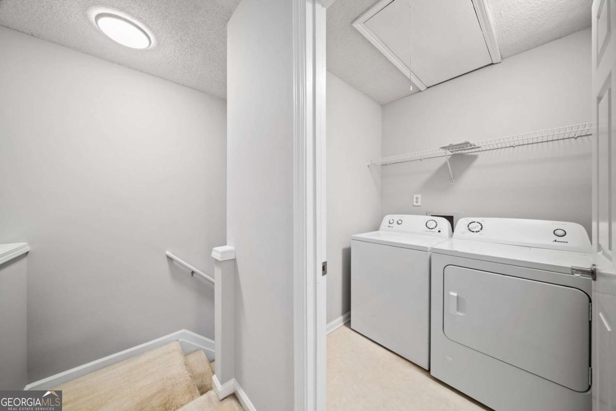 5030 Bankside Way Peachtree Corners GA 30092