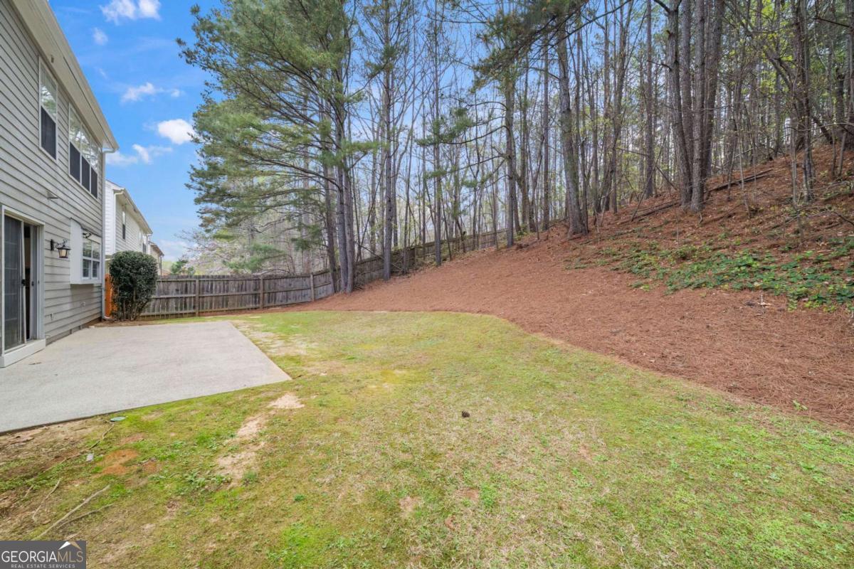 5030 Bankside Way Peachtree Corners GA 30092
