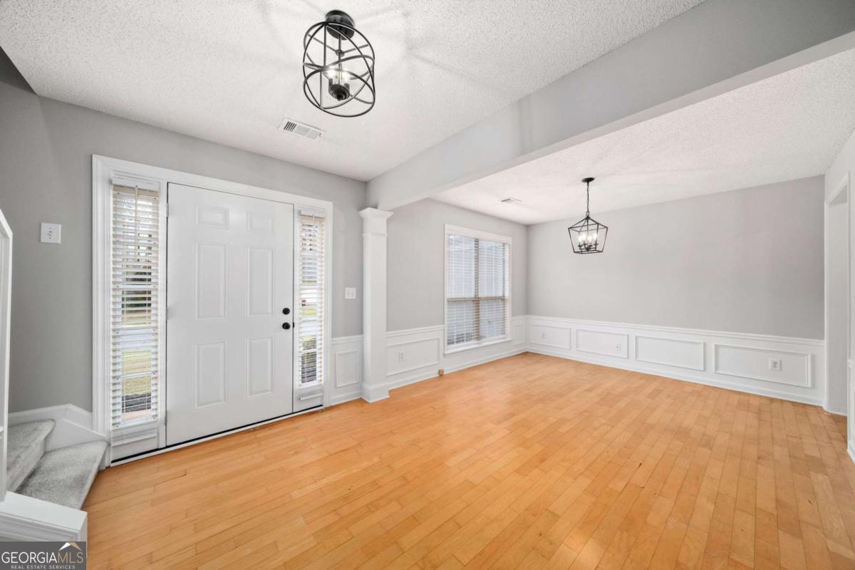 5030 Bankside Way Peachtree Corners GA 30092