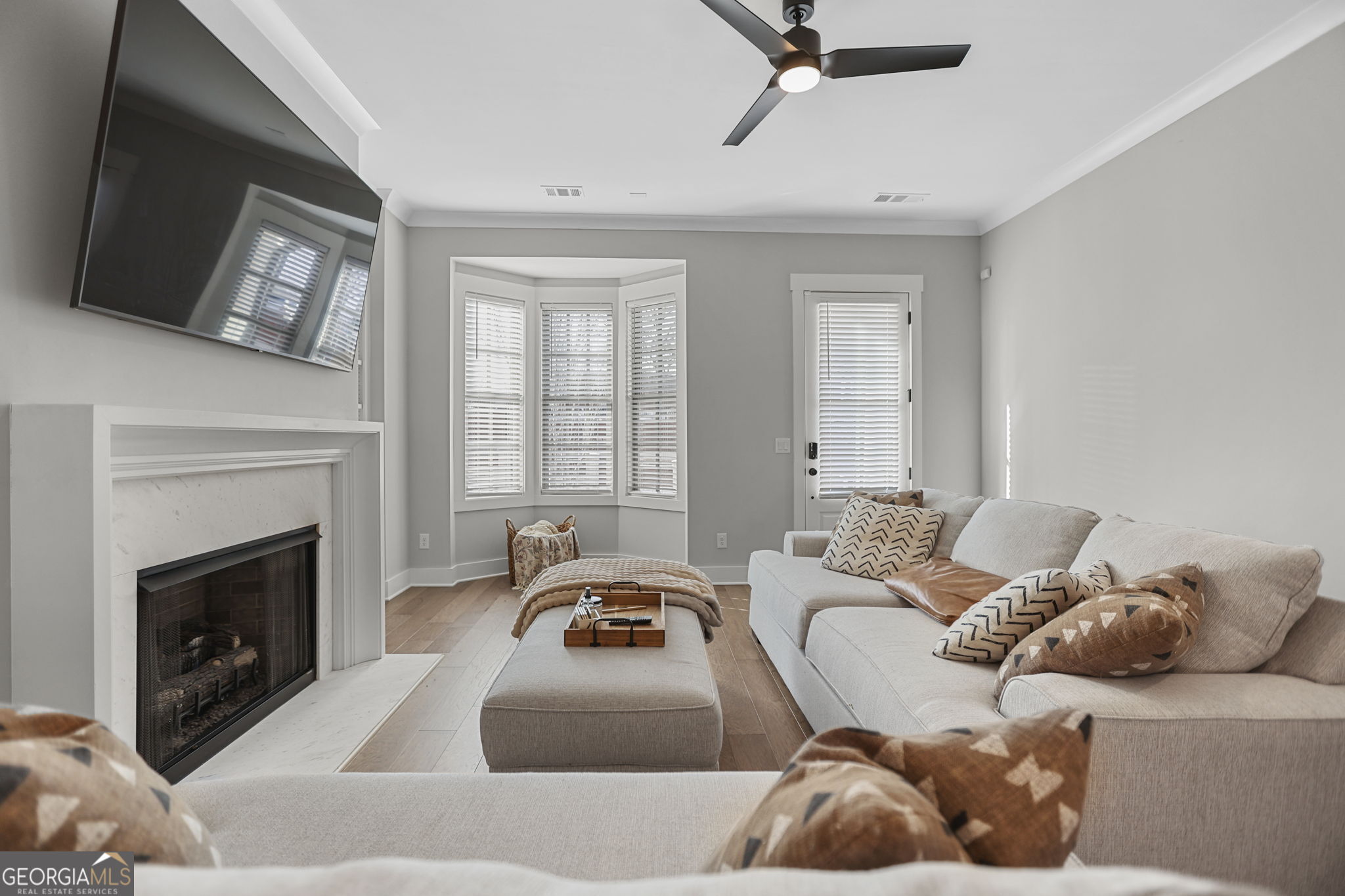 4466 Lemon Street Acworth GA 30101