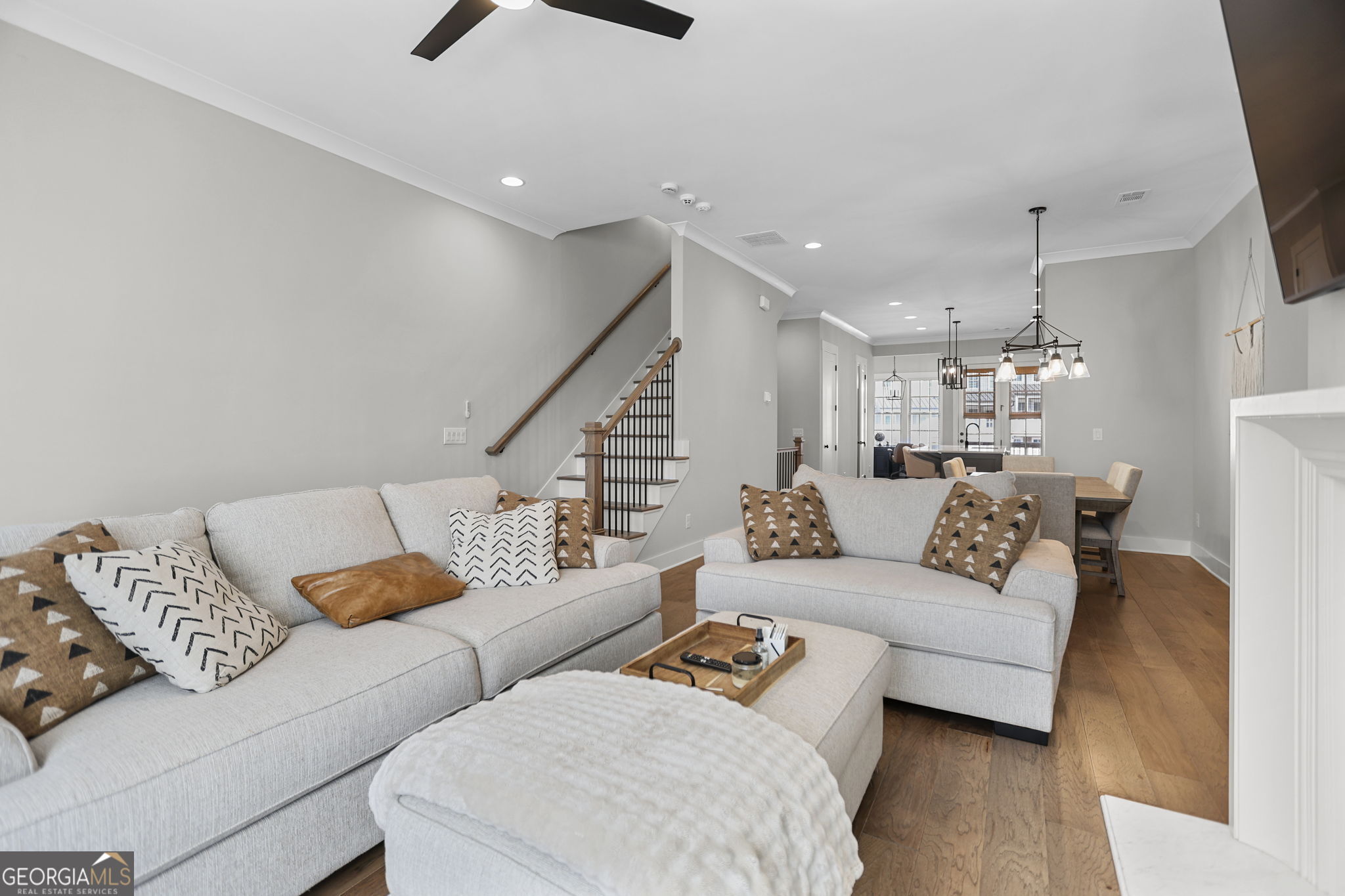 4466 Lemon Street Acworth GA 30101