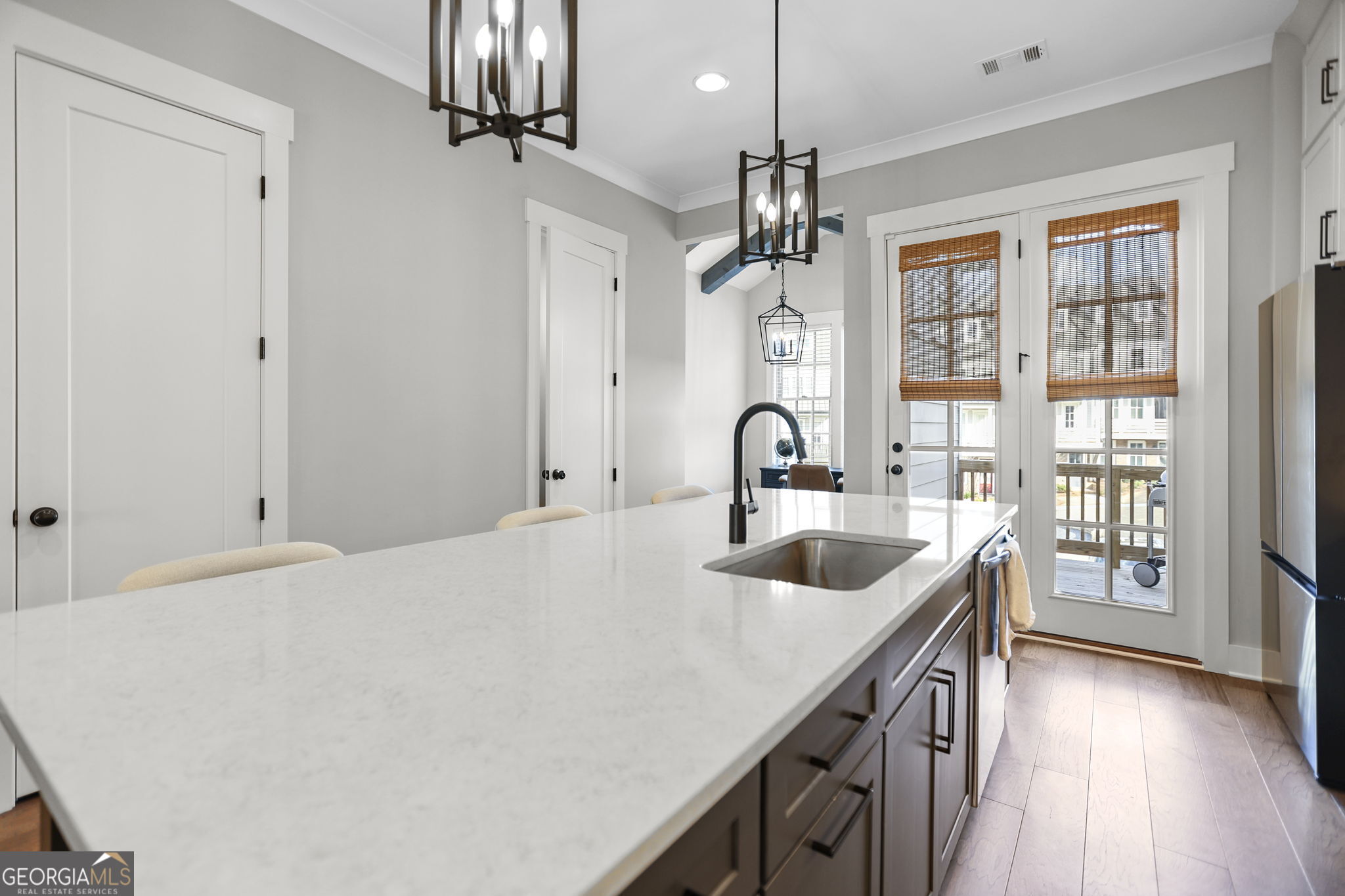 4466 Lemon Street Acworth GA 30101