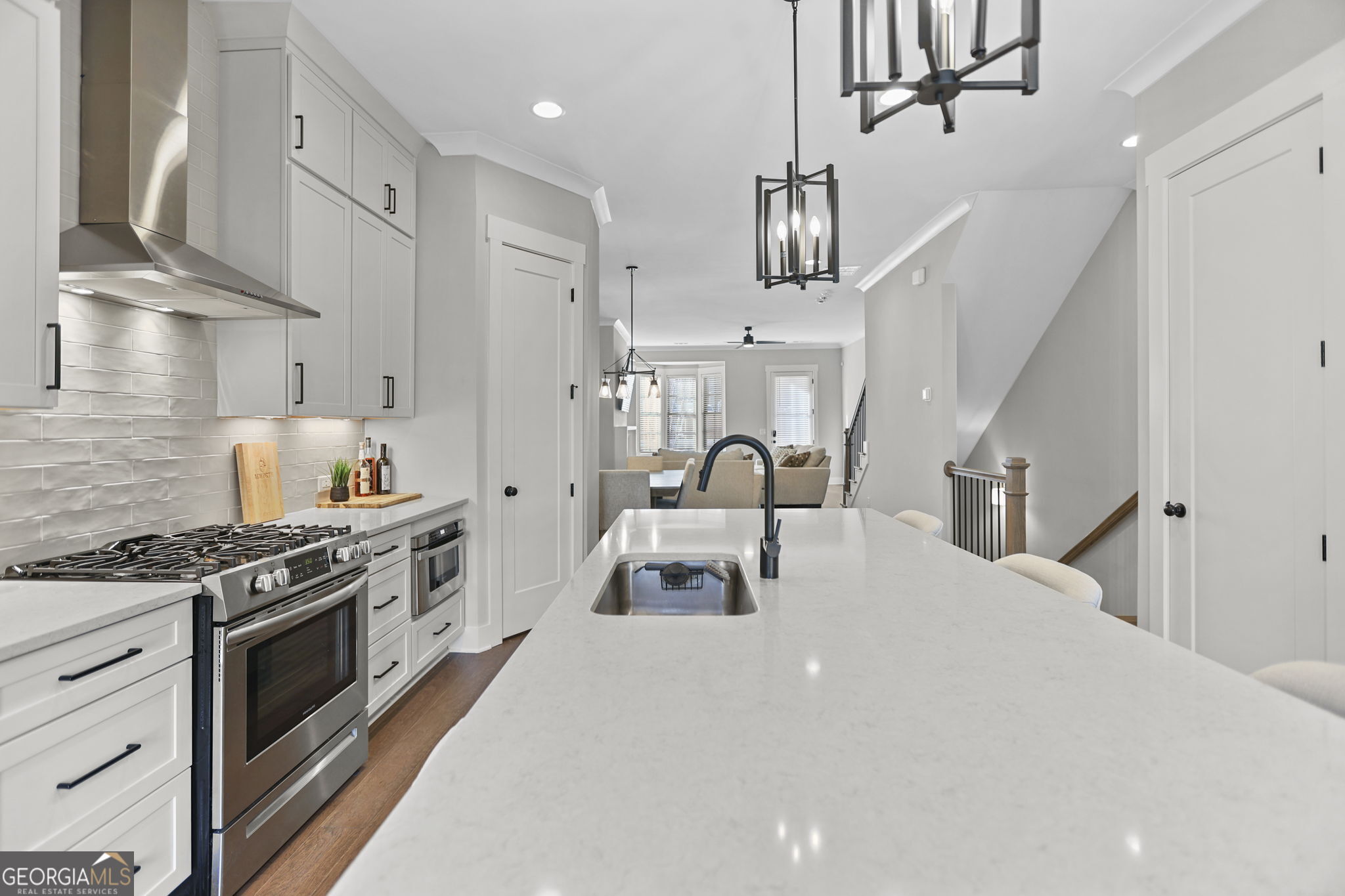 4466 Lemon Street Acworth GA 30101