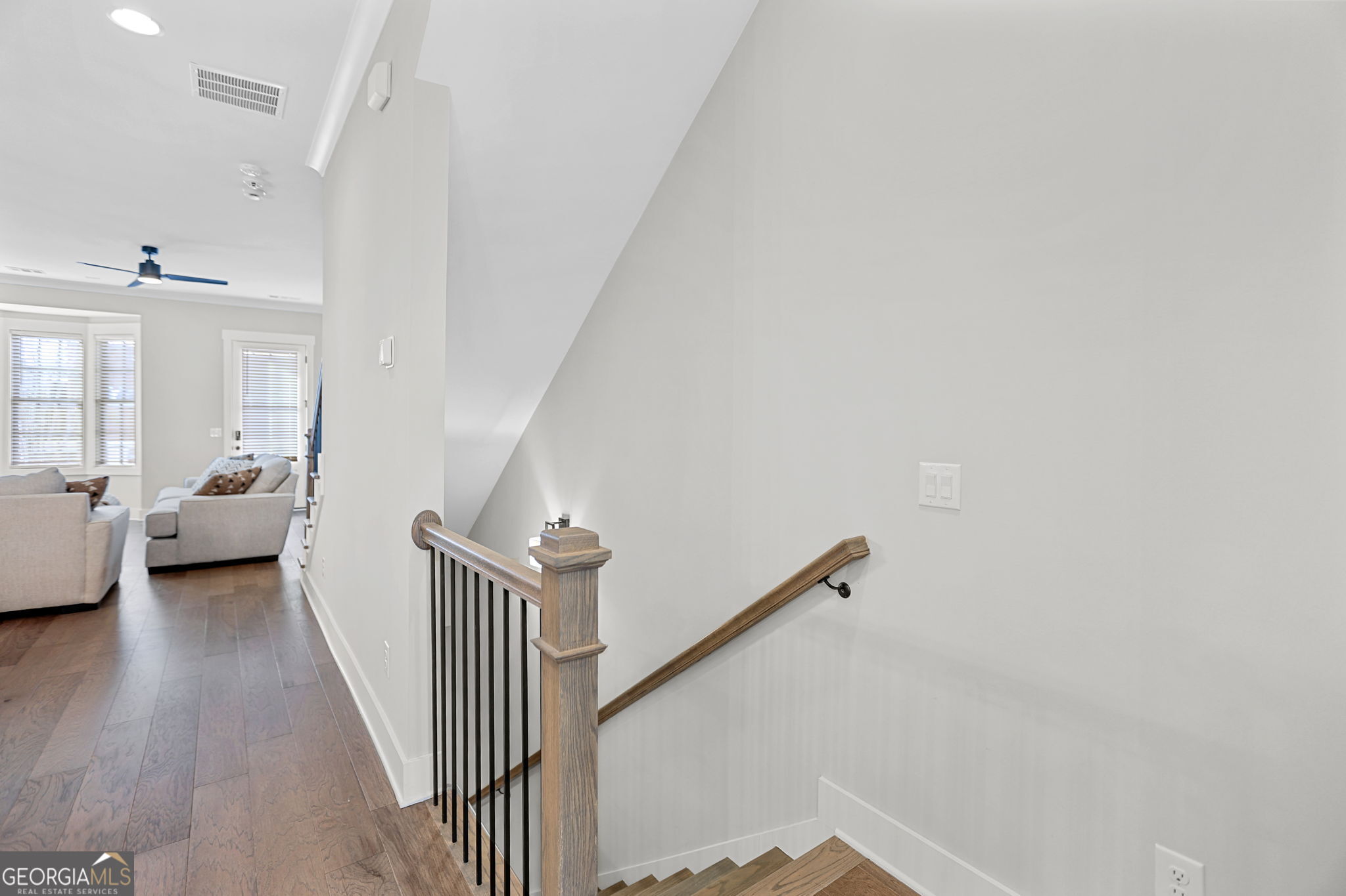 4466 Lemon Street Acworth GA 30101