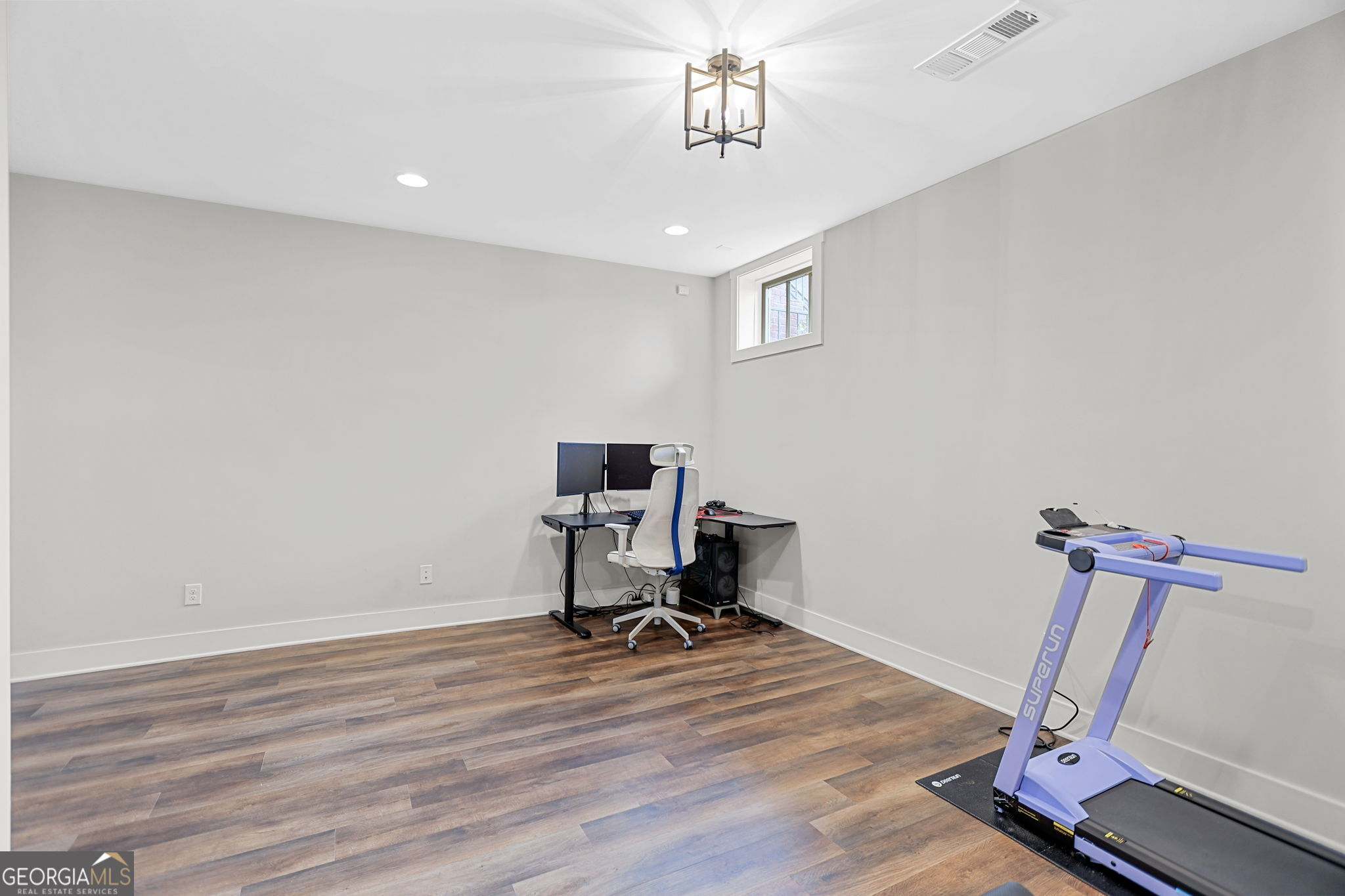 4466 Lemon Street Acworth GA 30101
