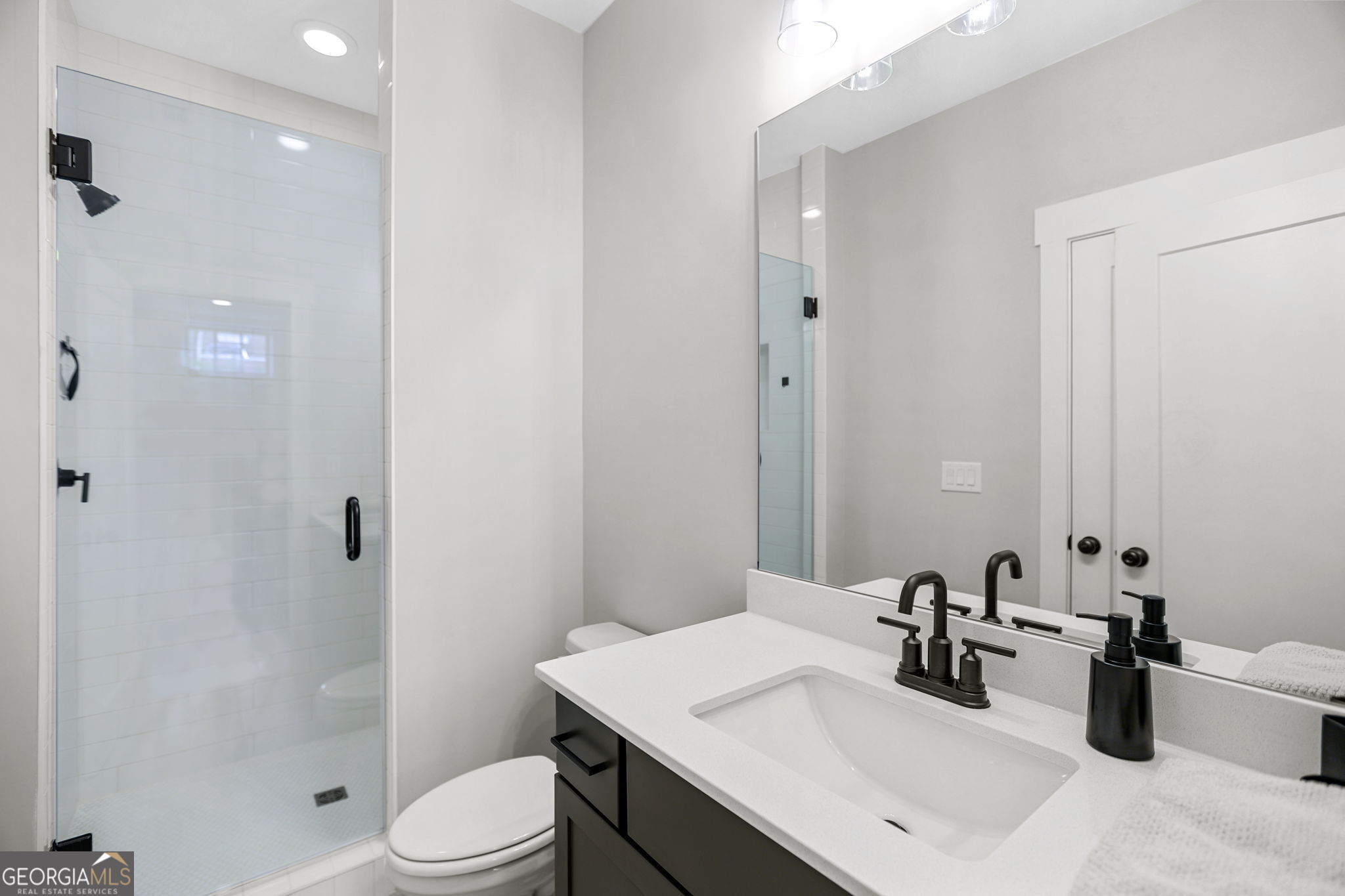 4466 Lemon Street Acworth GA 30101