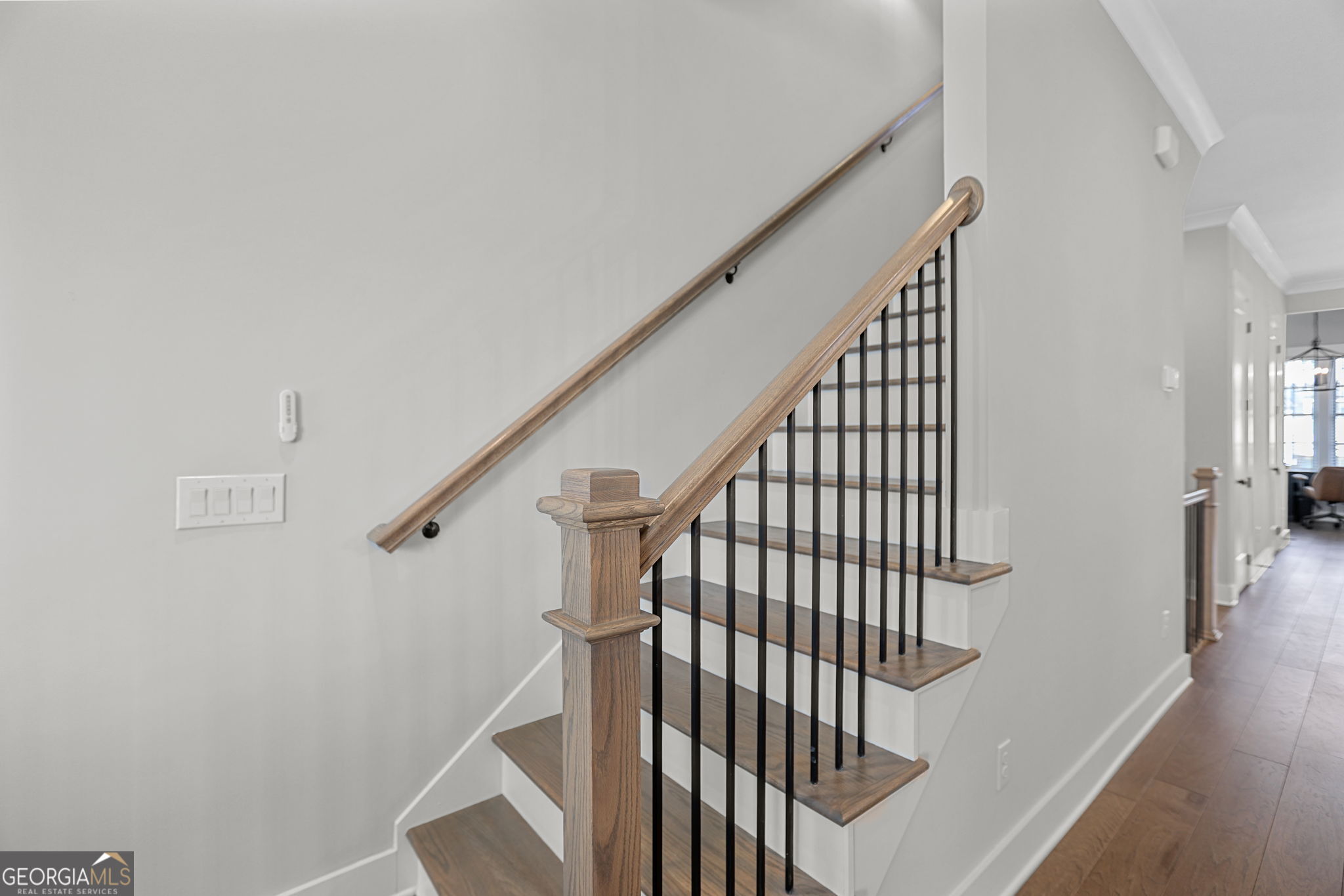 4466 Lemon Street Acworth GA 30101