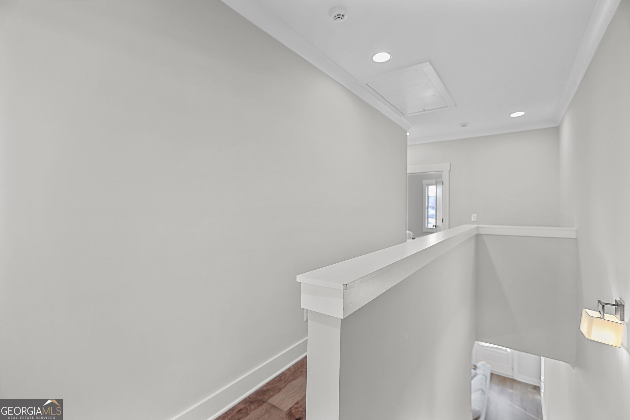 4466 Lemon Street Acworth GA 30101