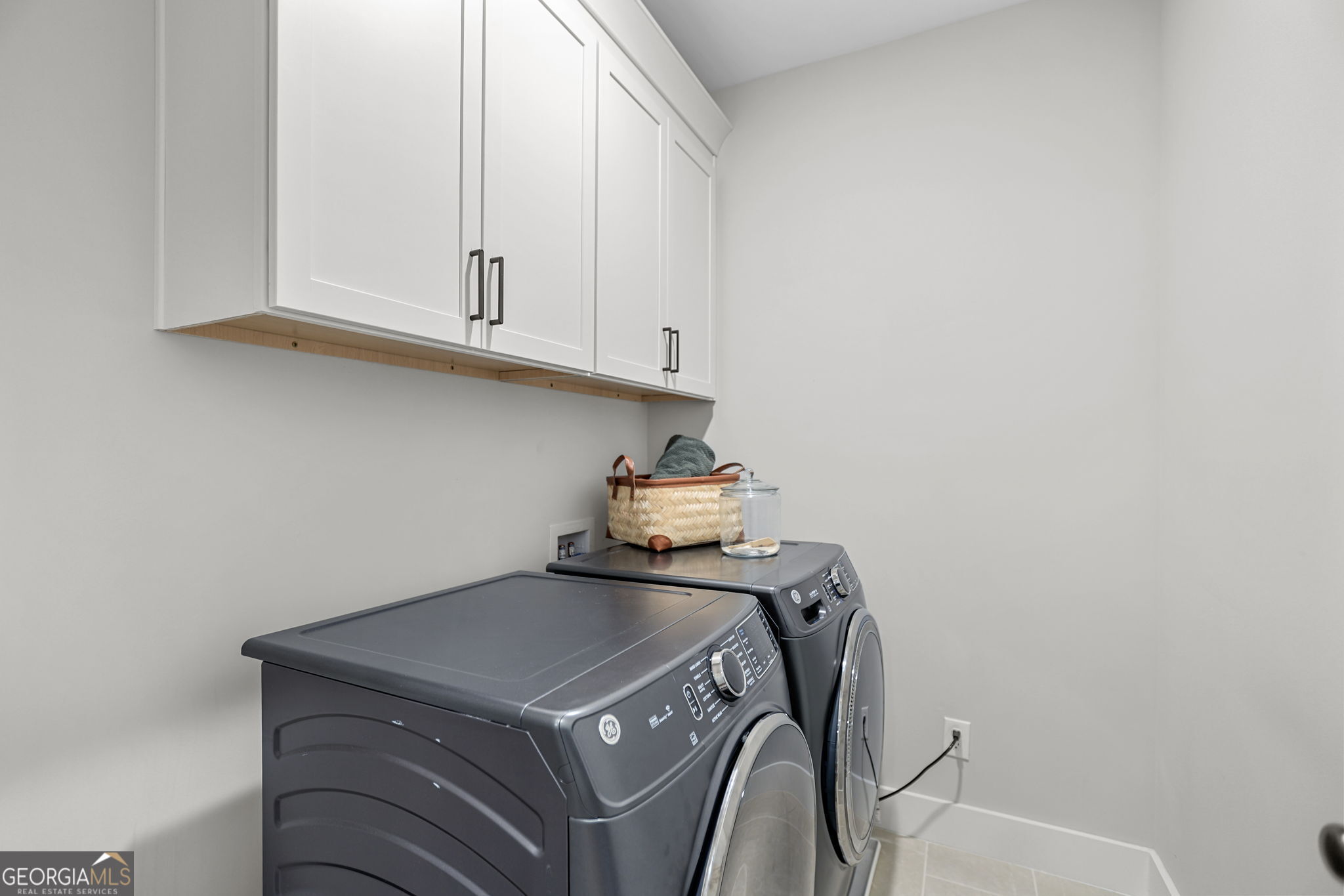 4466 Lemon Street Acworth GA 30101