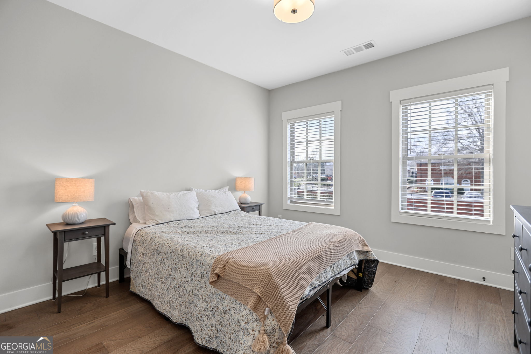 4466 Lemon Street Acworth GA 30101