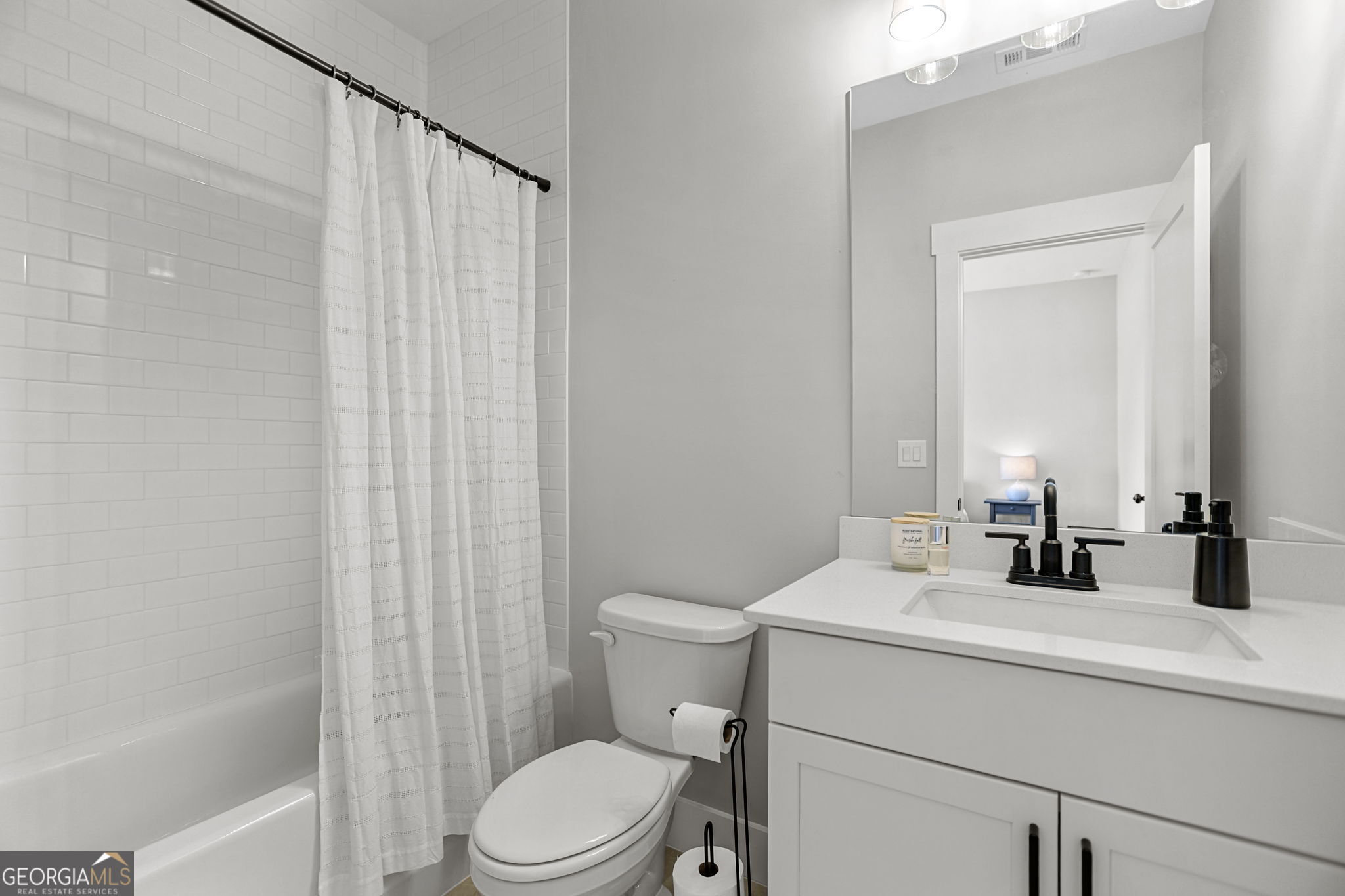 4466 Lemon Street Acworth GA 30101