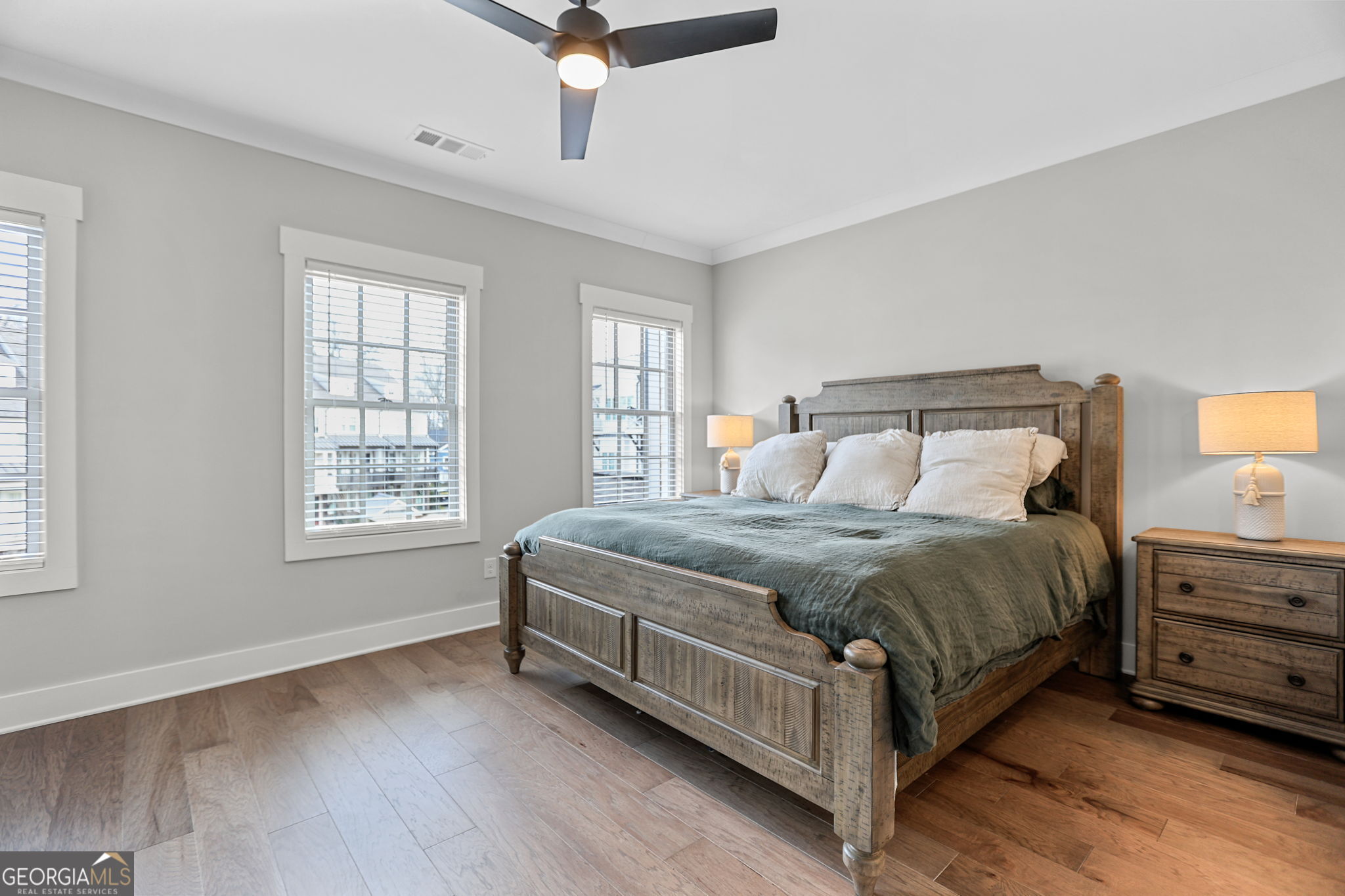 4466 Lemon Street Acworth GA 30101