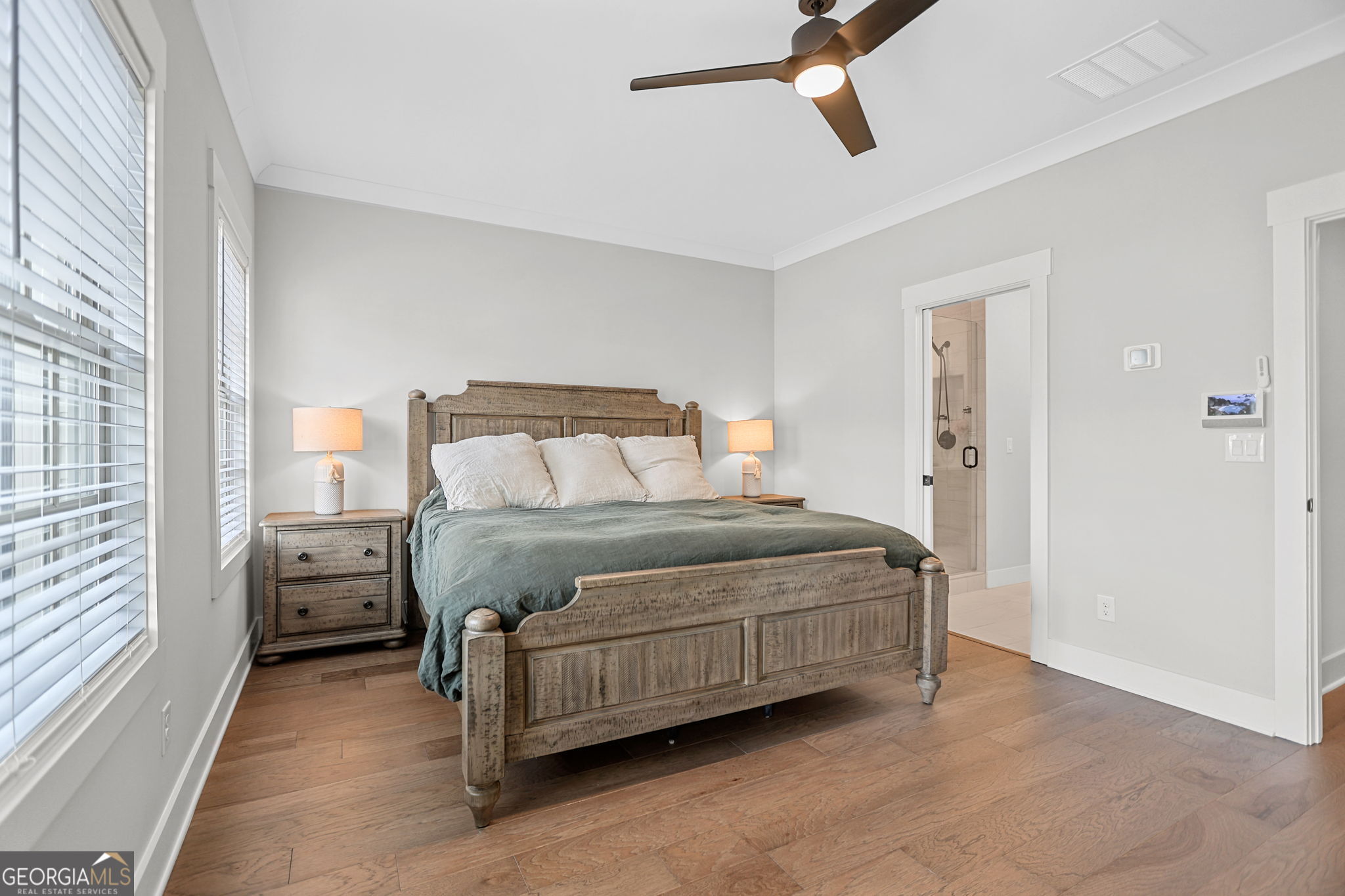 4466 Lemon Street Acworth GA 30101