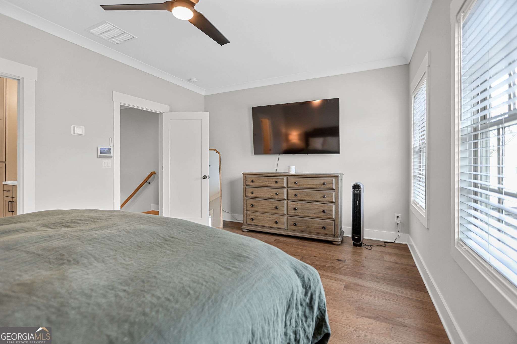 4466 Lemon Street Acworth GA 30101