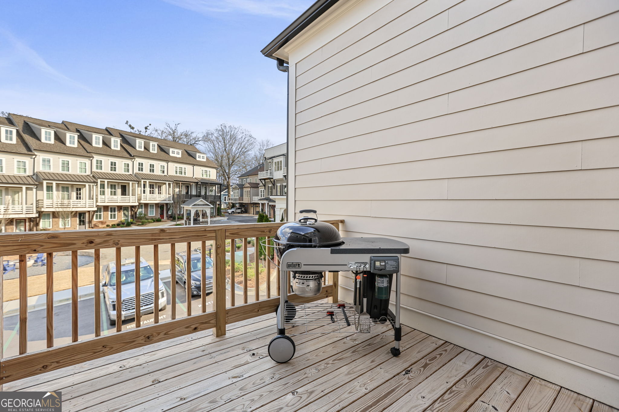 4466 Lemon Street Acworth GA 30101