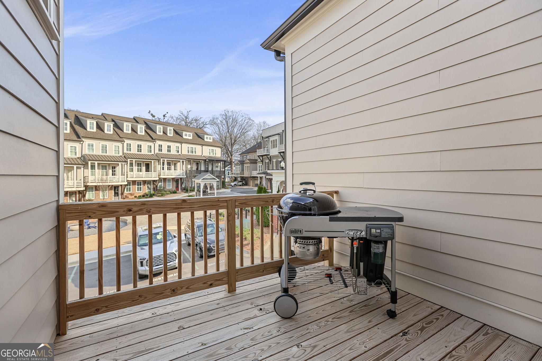 4466 Lemon Street Acworth GA 30101