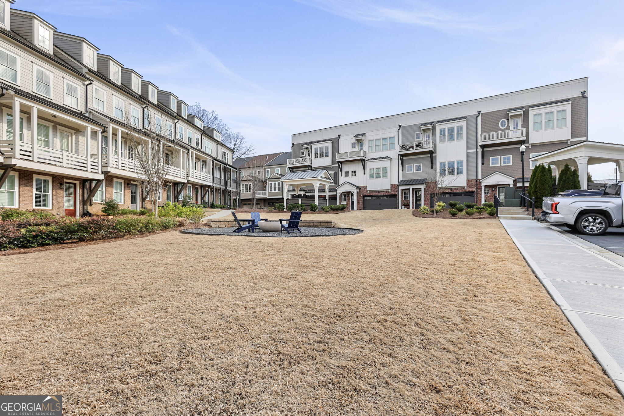 4466 Lemon Street Acworth GA 30101