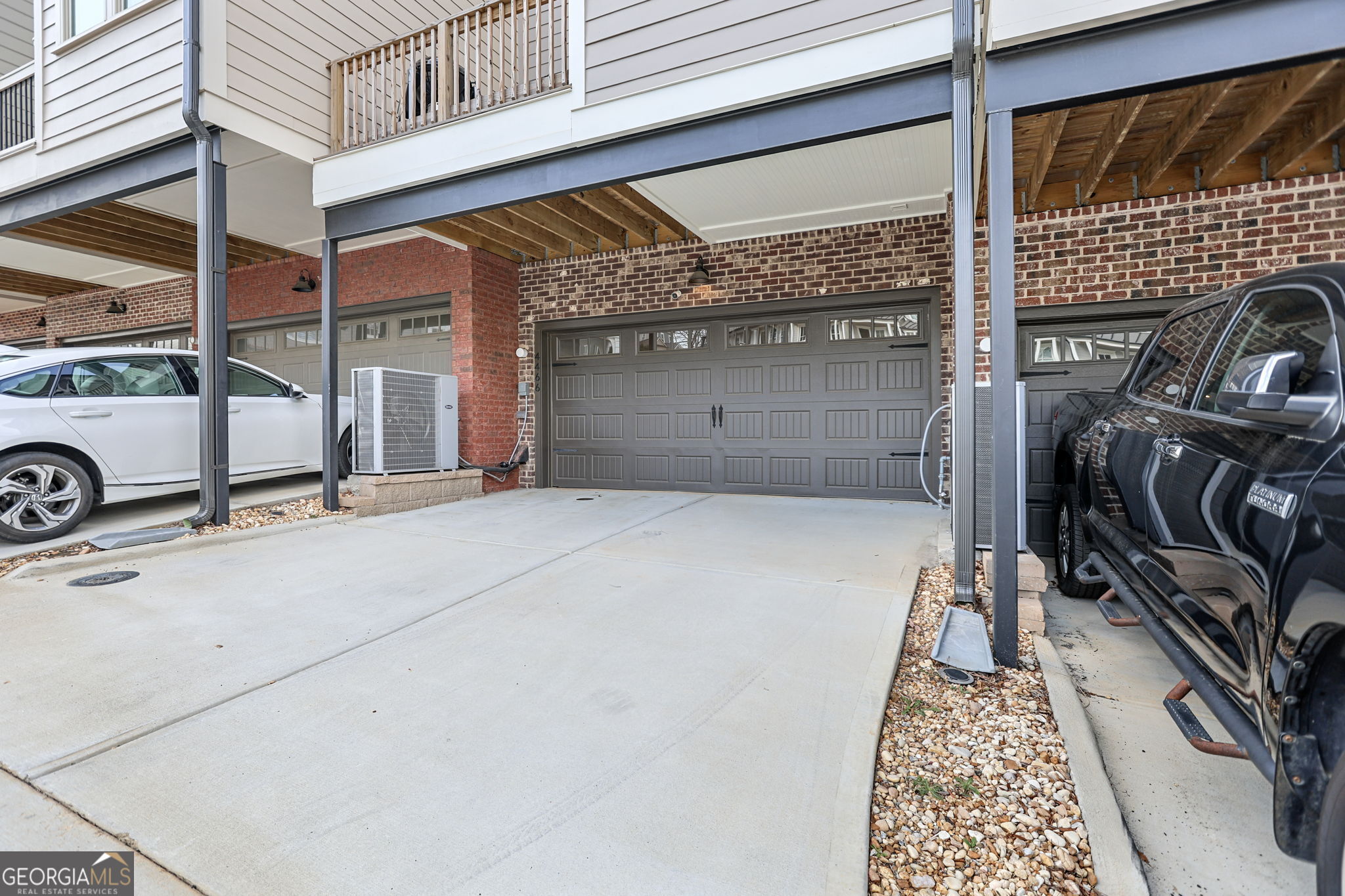 4466 Lemon Street Acworth GA 30101