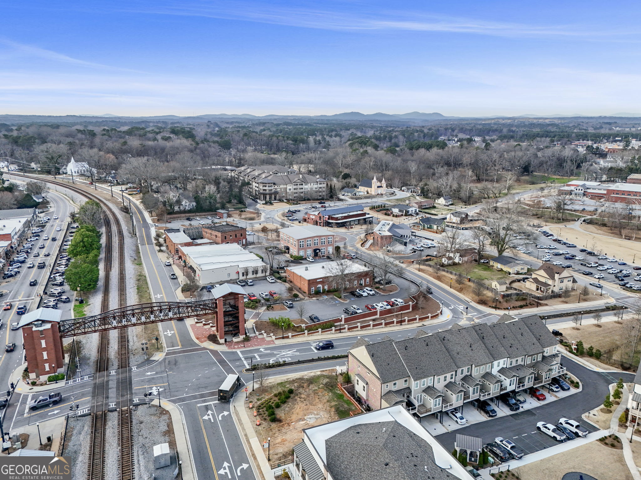 4466 Lemon Street Acworth GA 30101