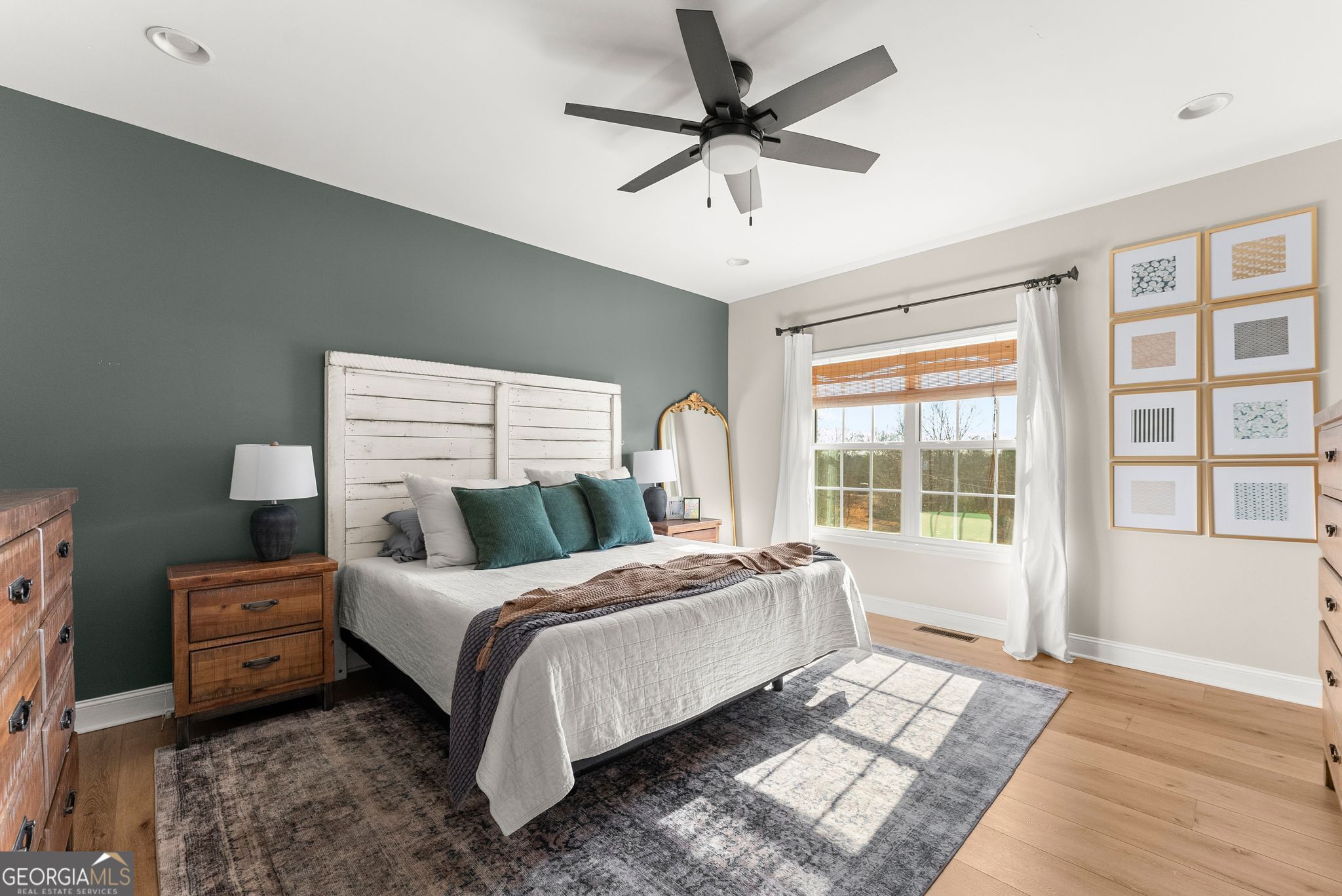 31 Dockmore Road Cleveland GA 30528